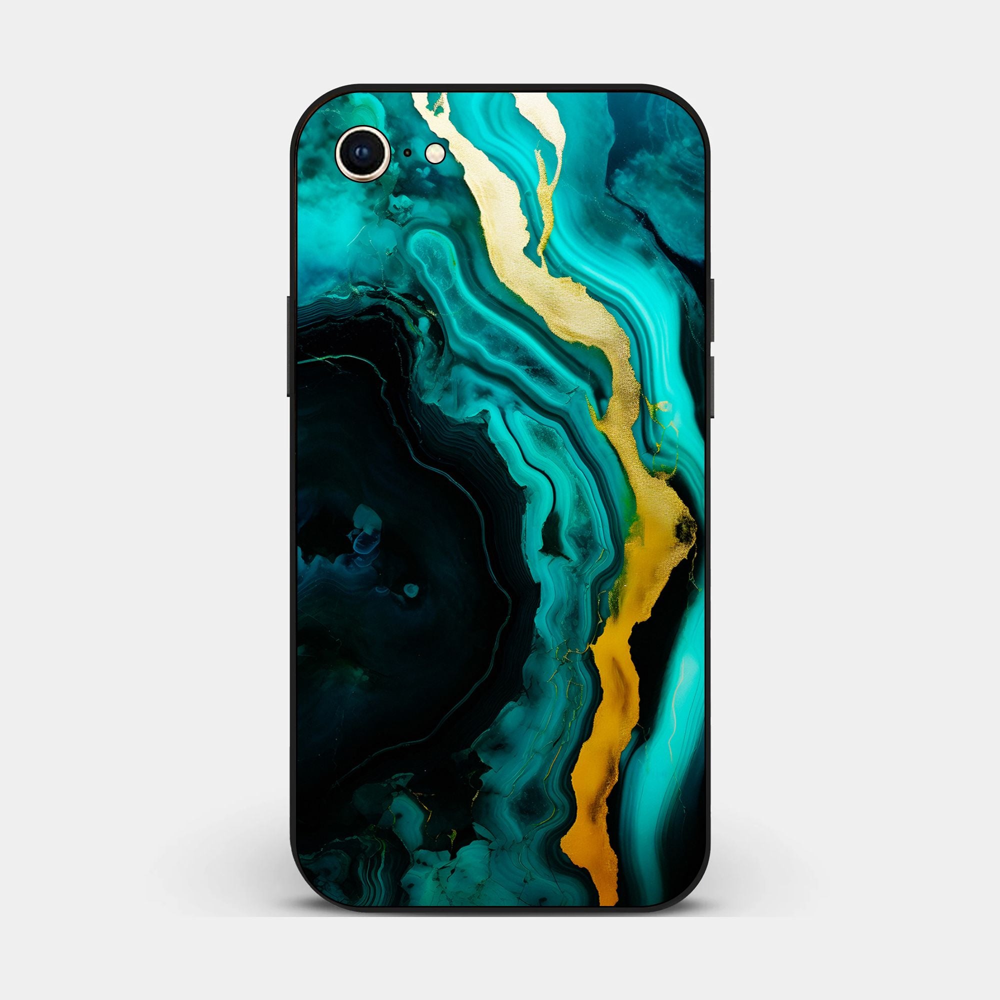 iPhone 6 Plus - Wallpaper 68 - Premium Printed Glossy Phone Case