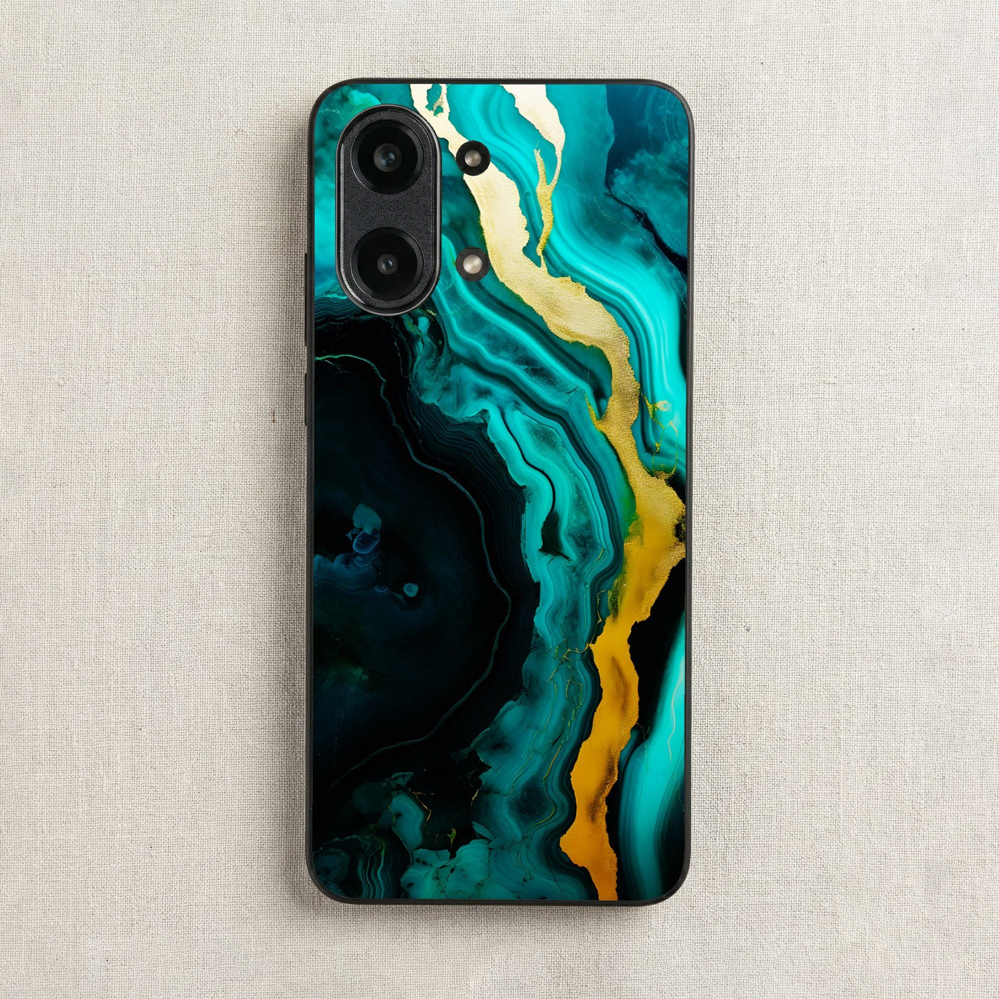 Vivo Y05 - Wallpaper 68 - Premium Printed Glossy Phone Case