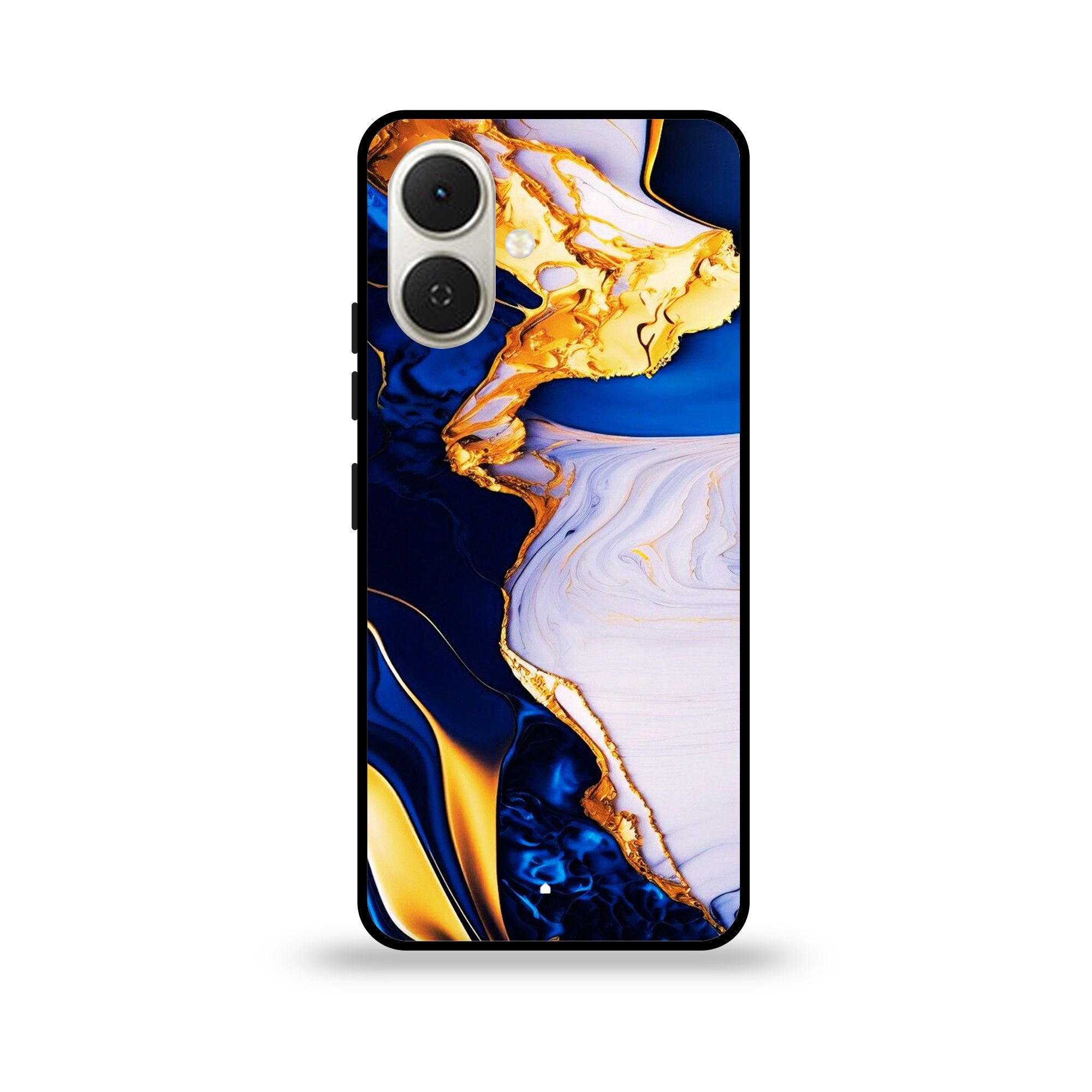Tecno Spark Go 2 ( 4GB ) - Wallpaper 128 - Premium Printed Glossy Phone Case