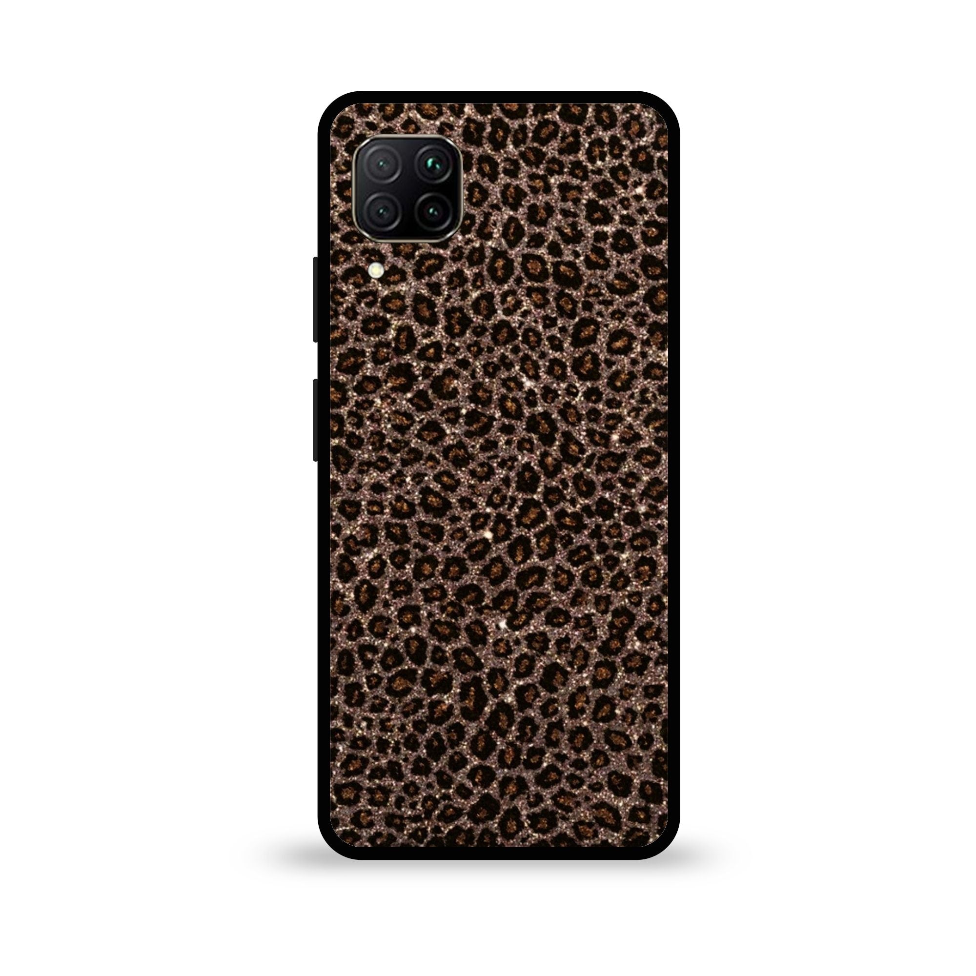 Huawei Nova 7i - Wallpaper 32 - Premium Printed Glossy Phone Case
