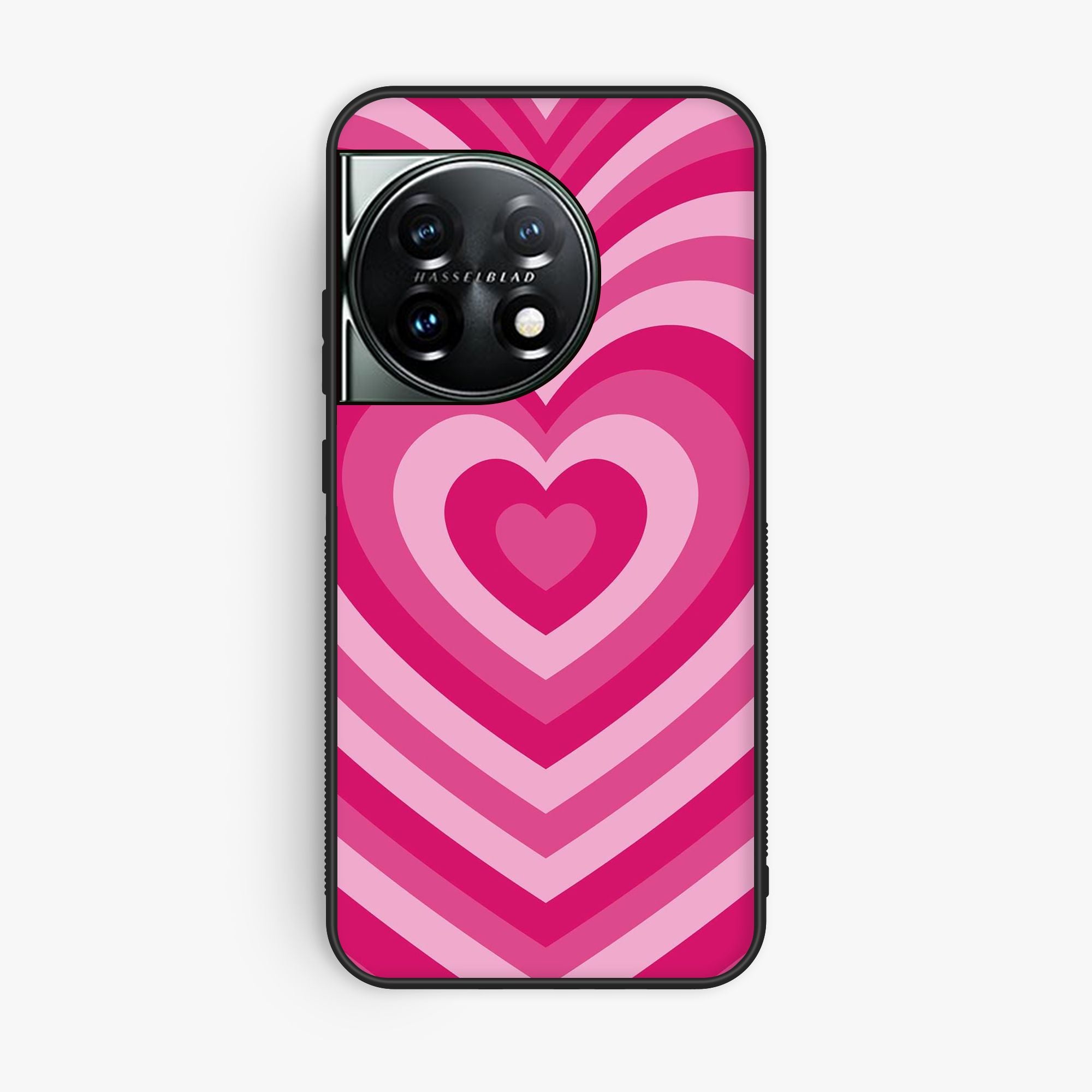 OnePlus 11R - Wallpaper 73 - Premium Printed Glossy Phone Case
