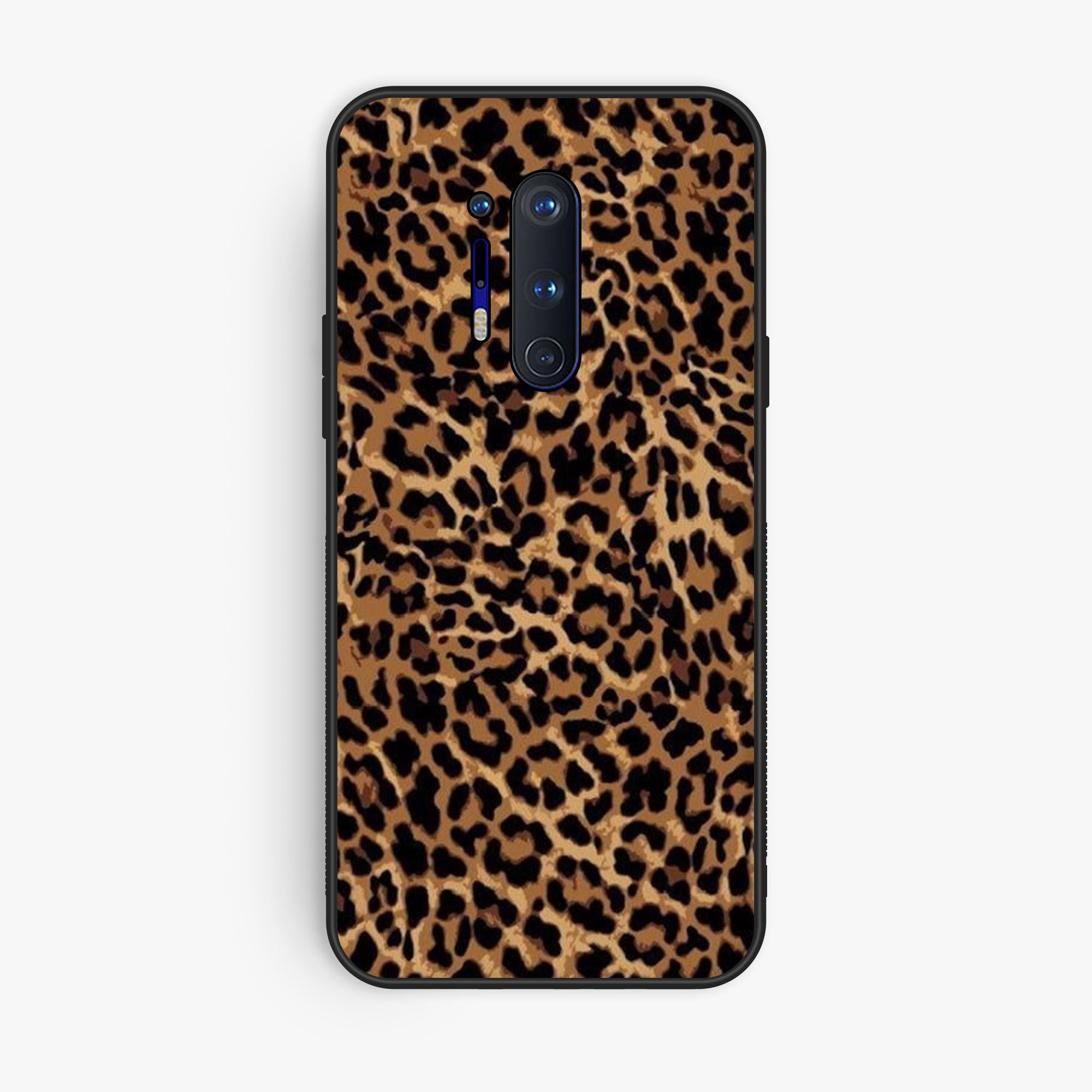 OnePlus 8 Pro - Wallpaper 082 - Premium Printed Glossy Phone Case