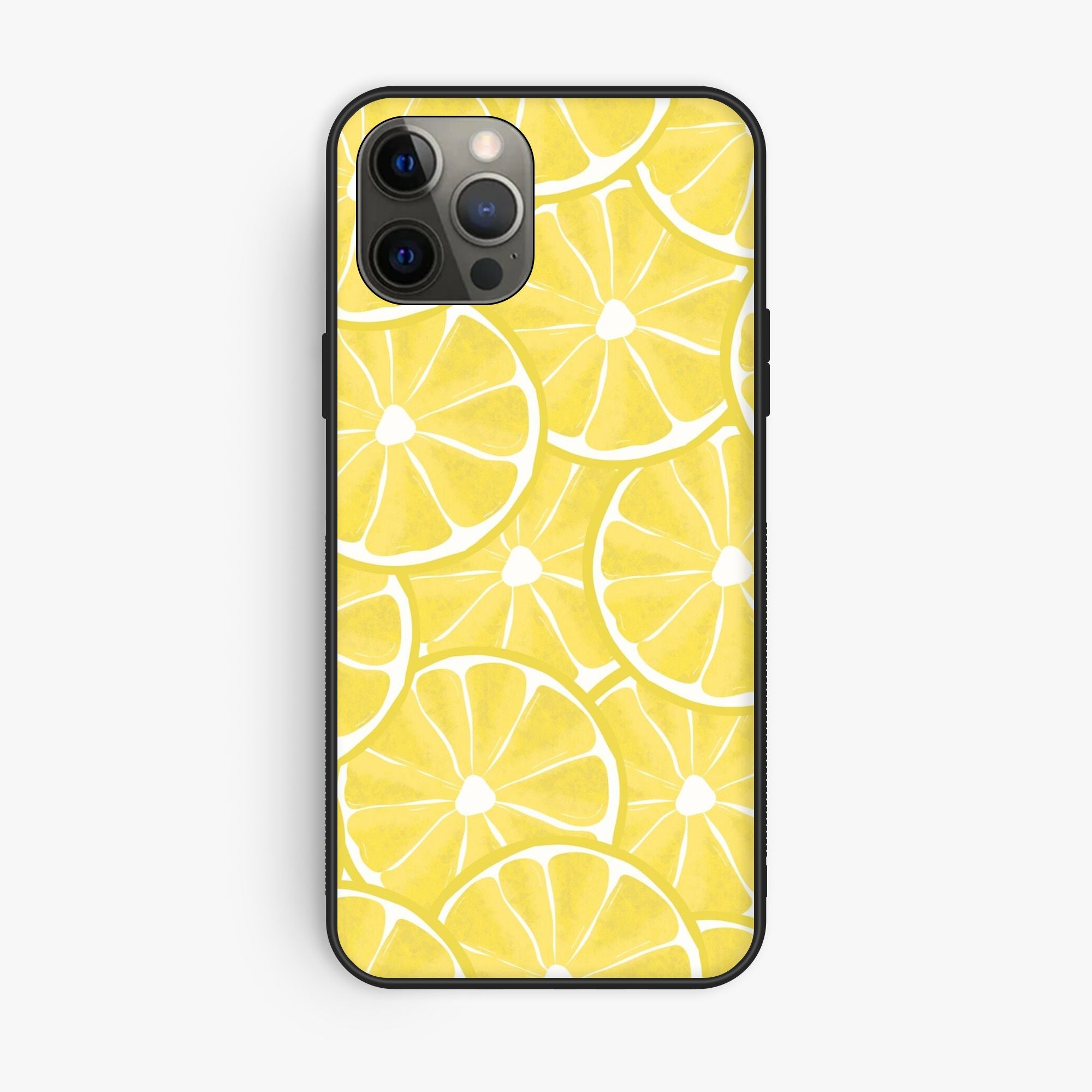 iPhone 11 Pro - Wallpaper 092 - Premium Printed Glossy Phone Case