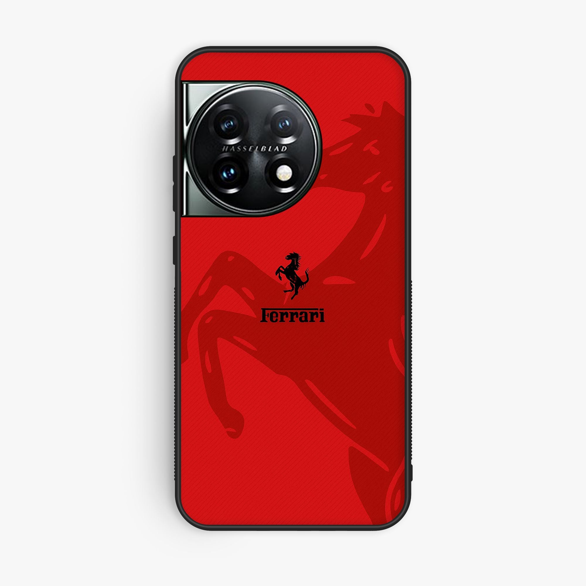 OnePlus 11R - Wallpaper 85 - Premium Printed Glossy Phone Case