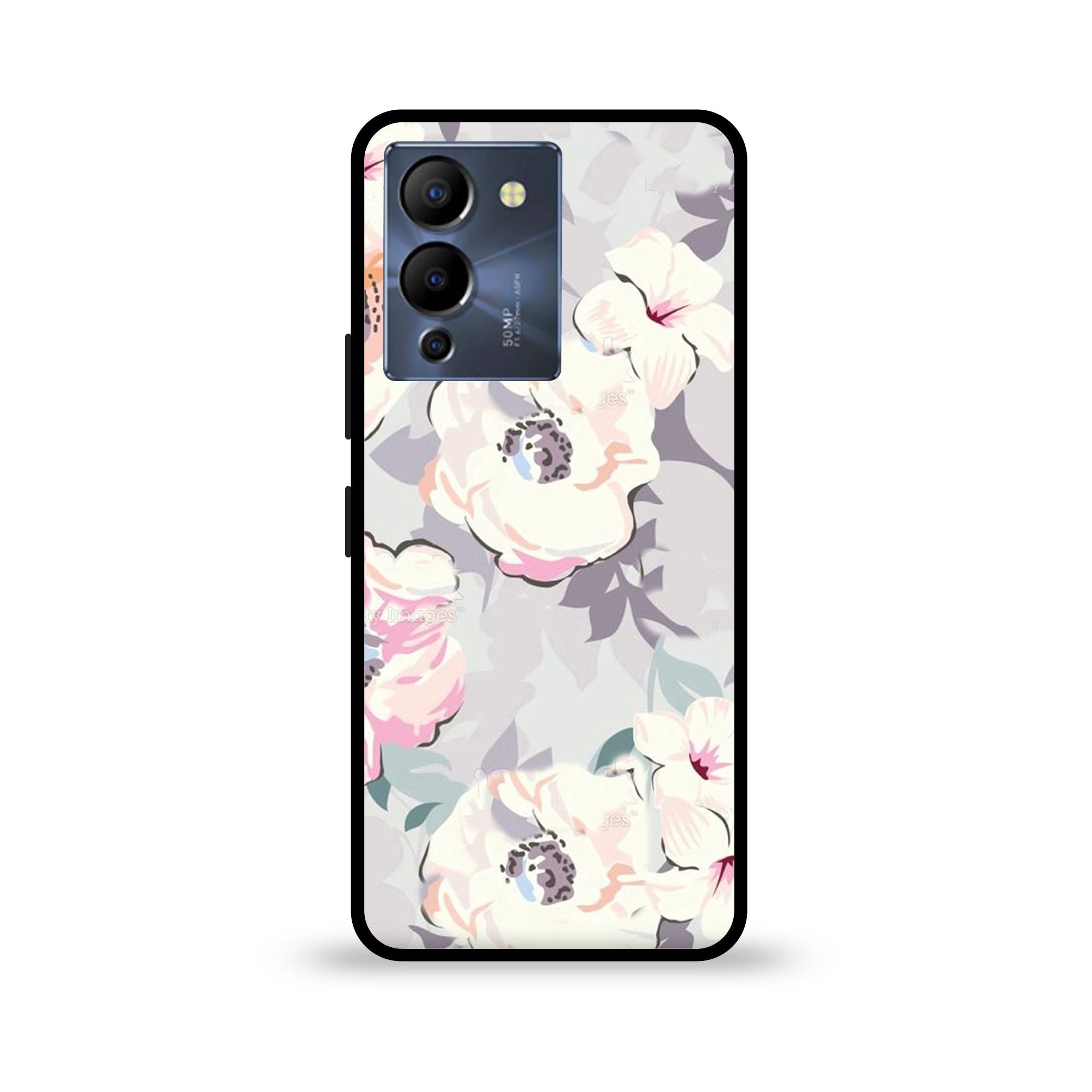 Infinix Note 12 G96 - Wallpaper 20 - Premium Printed Glossy Phone Case