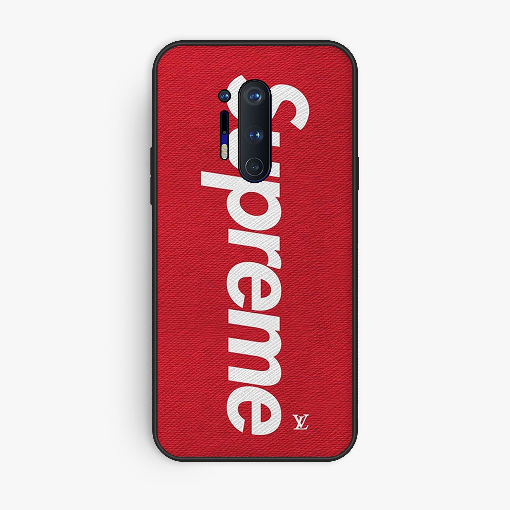OnePlus 8 Pro - Wallpaper 108 - Premium Printed Glossy Phone Case