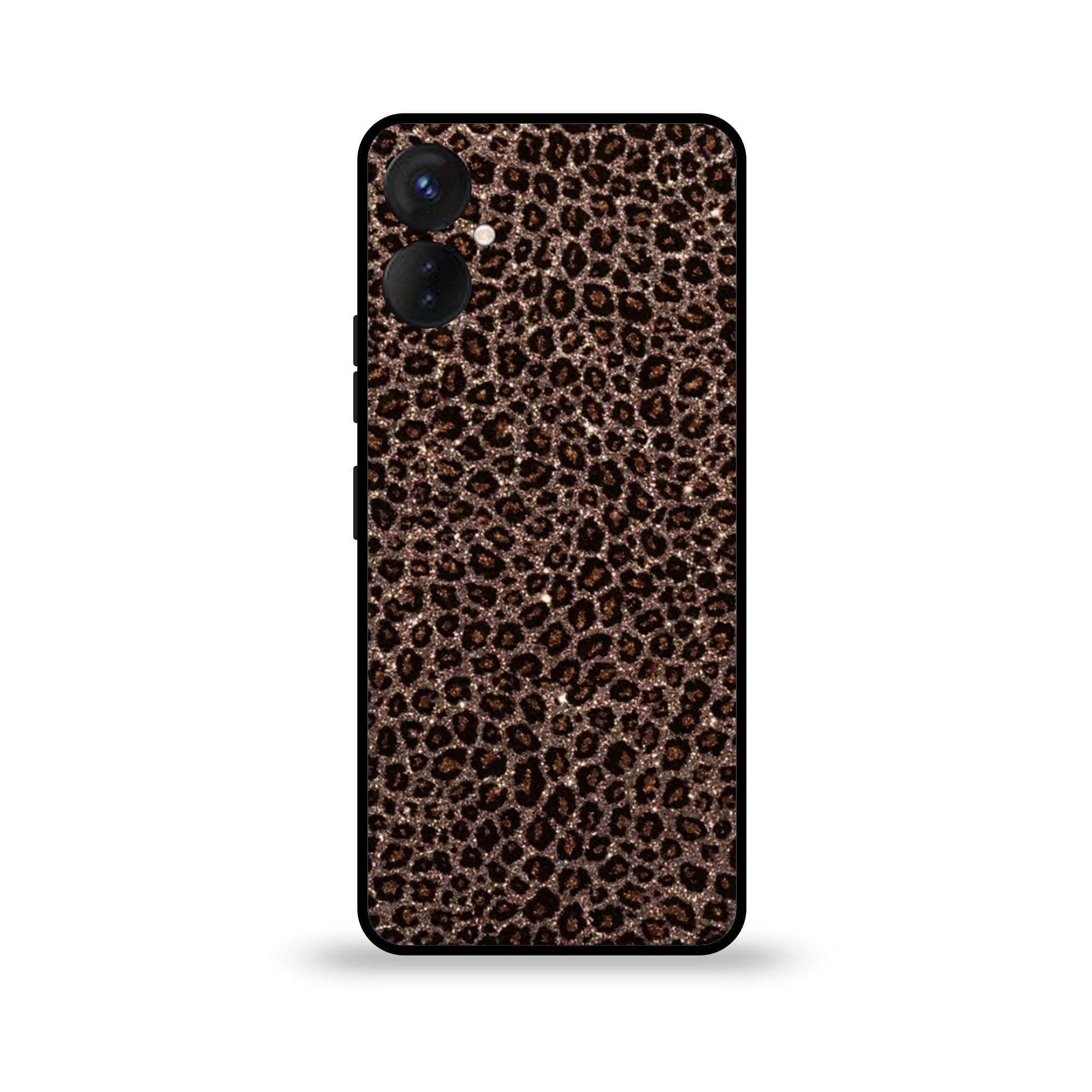 Tecno Spark 9 Pro - Wallpaper 037 - Premium Printed Glossy Phone Case