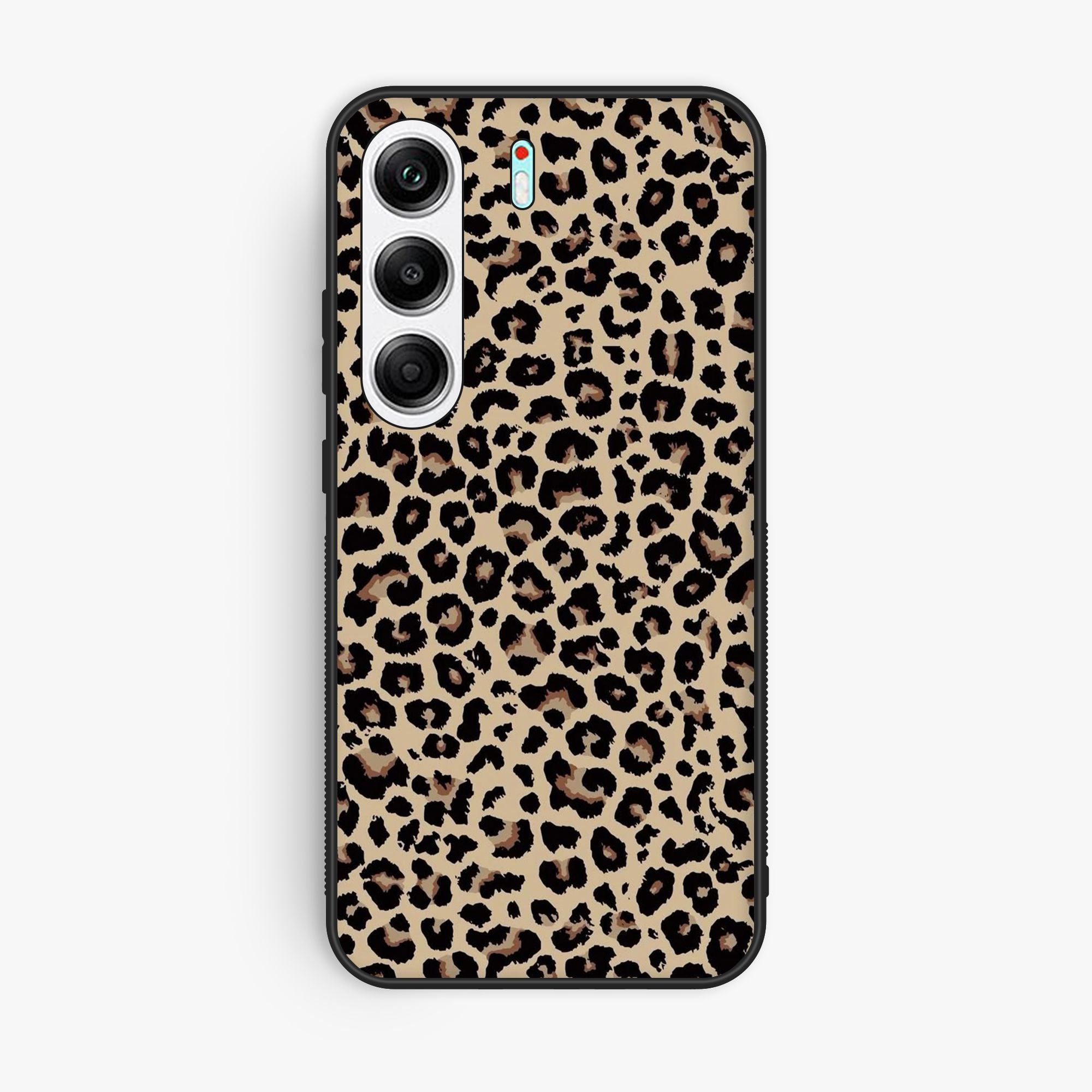 Tecno Camon 40 - Wallpaper 33 - Premium Printed Glossy Phone Case