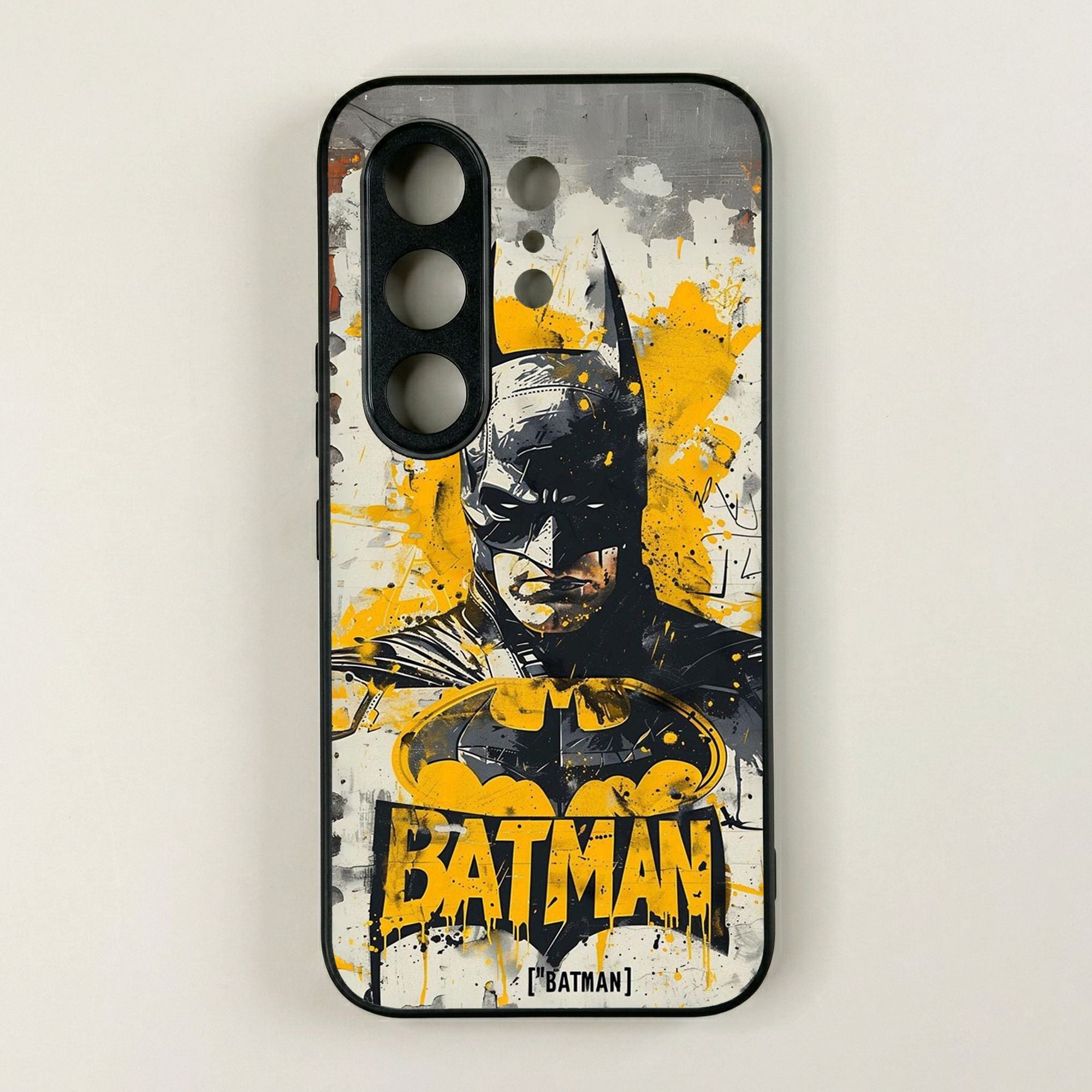 Tecno Camon 50 - Wallpaper 64 - Premium Printed Glossy Phone Case