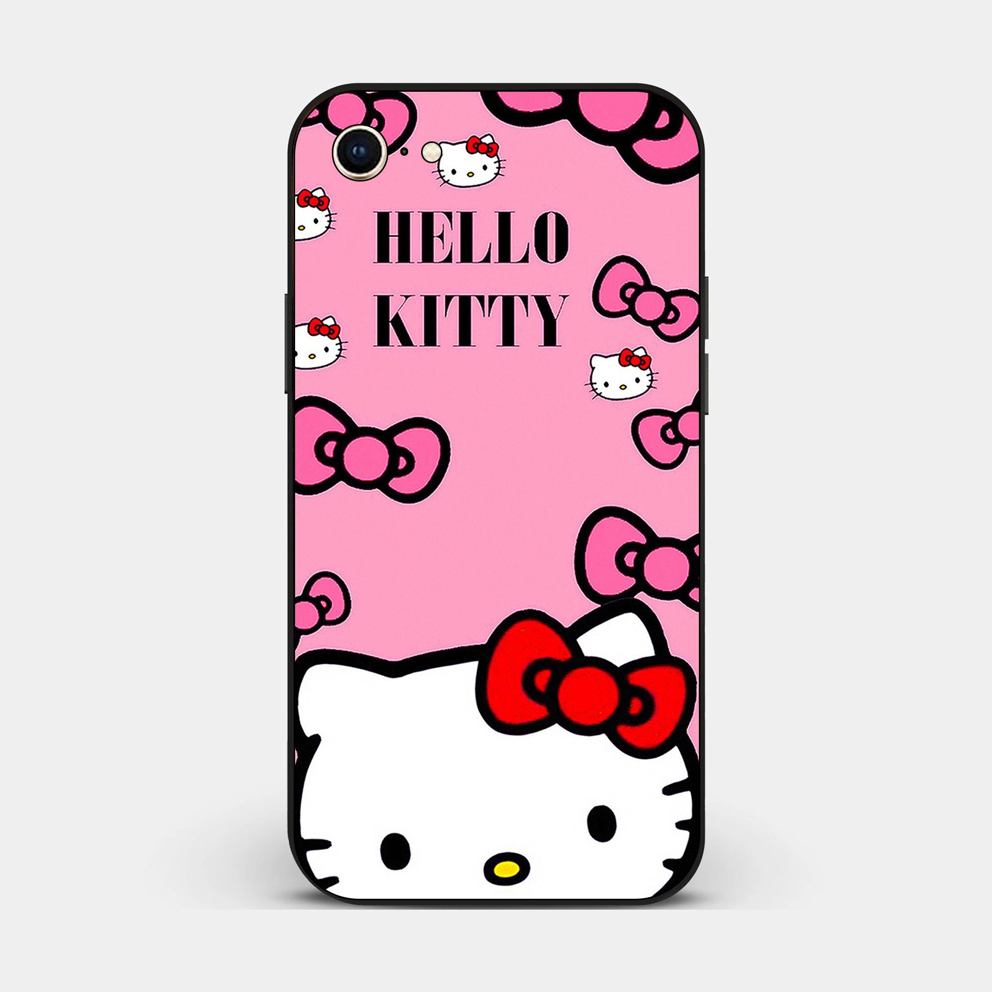 iPhone 6s Plus - Wallpaper 21 - Premium Printed Glossy Phone Case