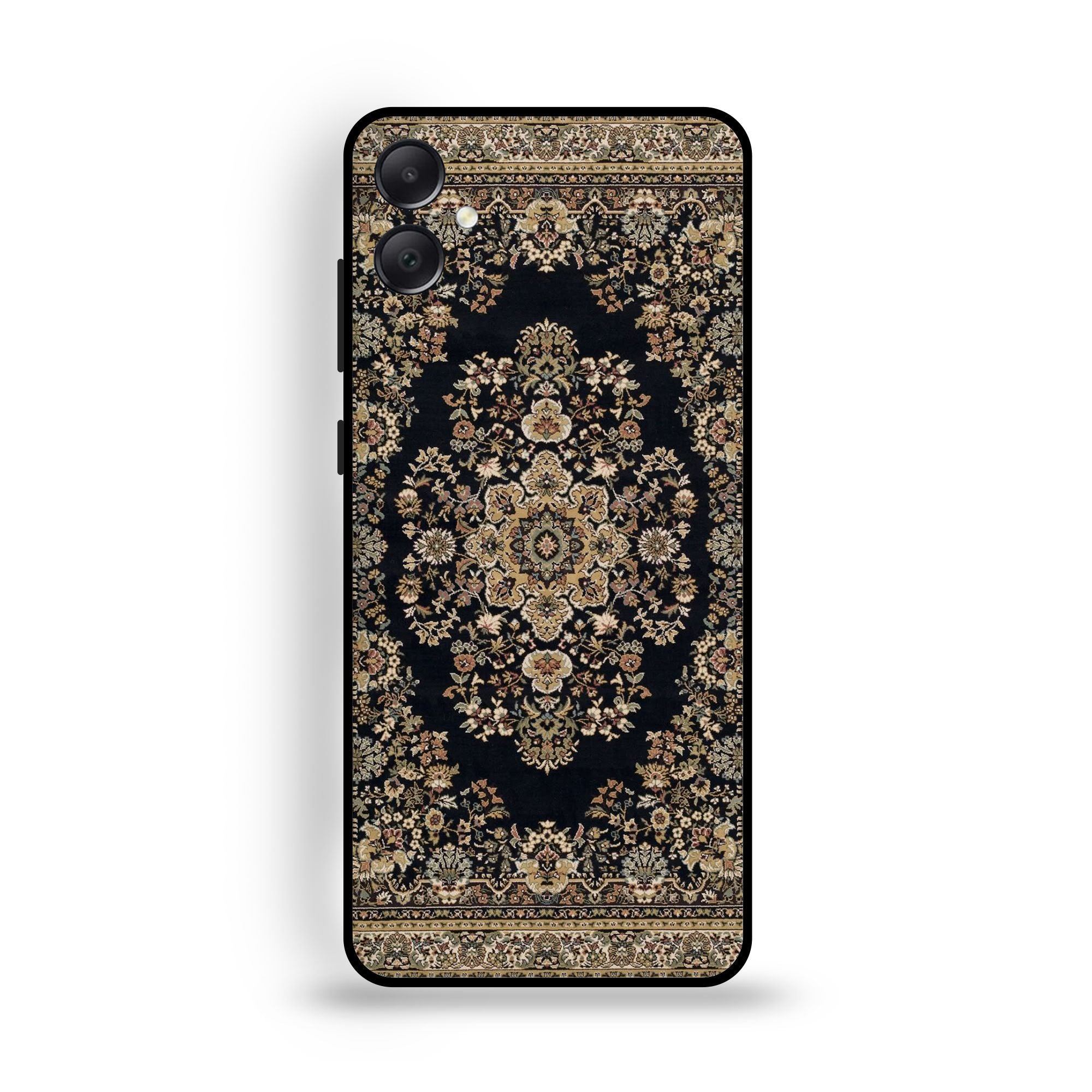 Samsung A05 - Wallpaper 045 - Premium Printed Glossy Phone Case