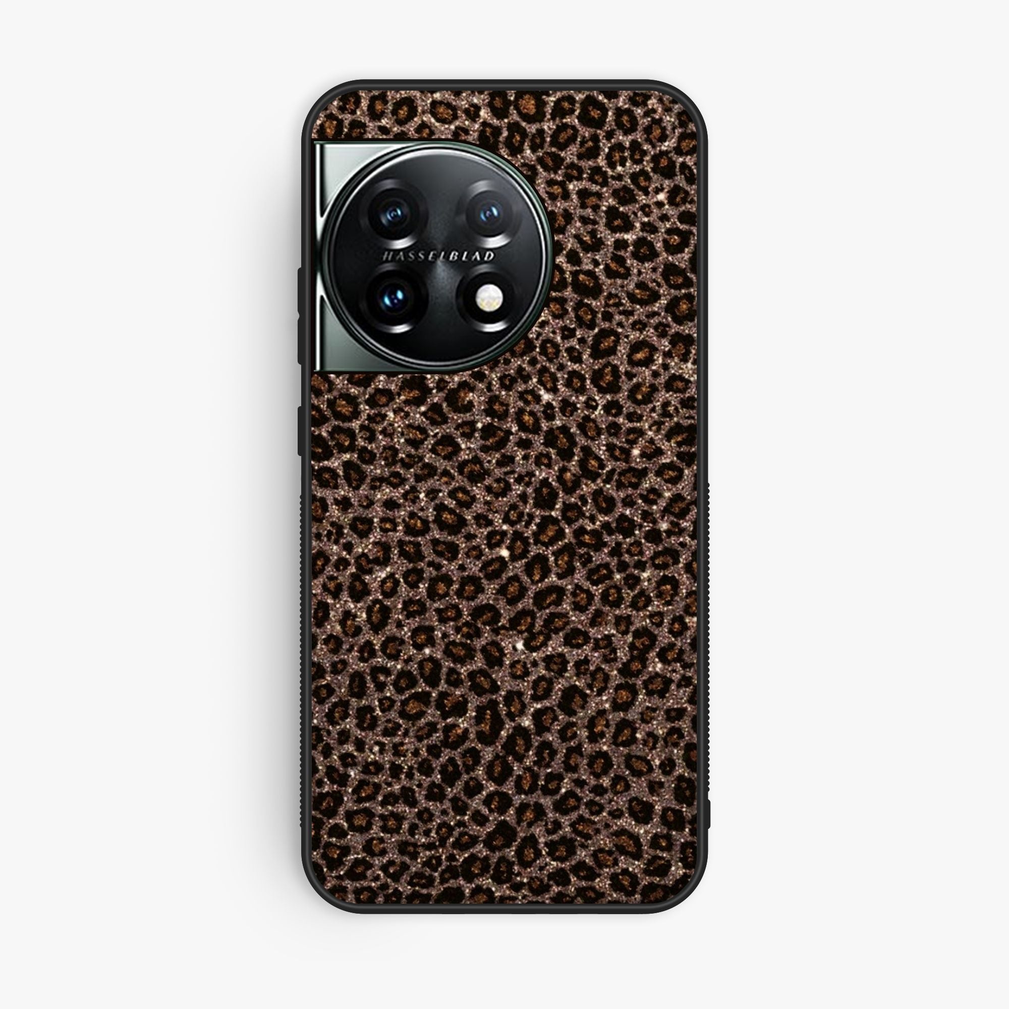 OnePlus 11R - Wallpaper 32 - Premium Printed Glossy Phone Case