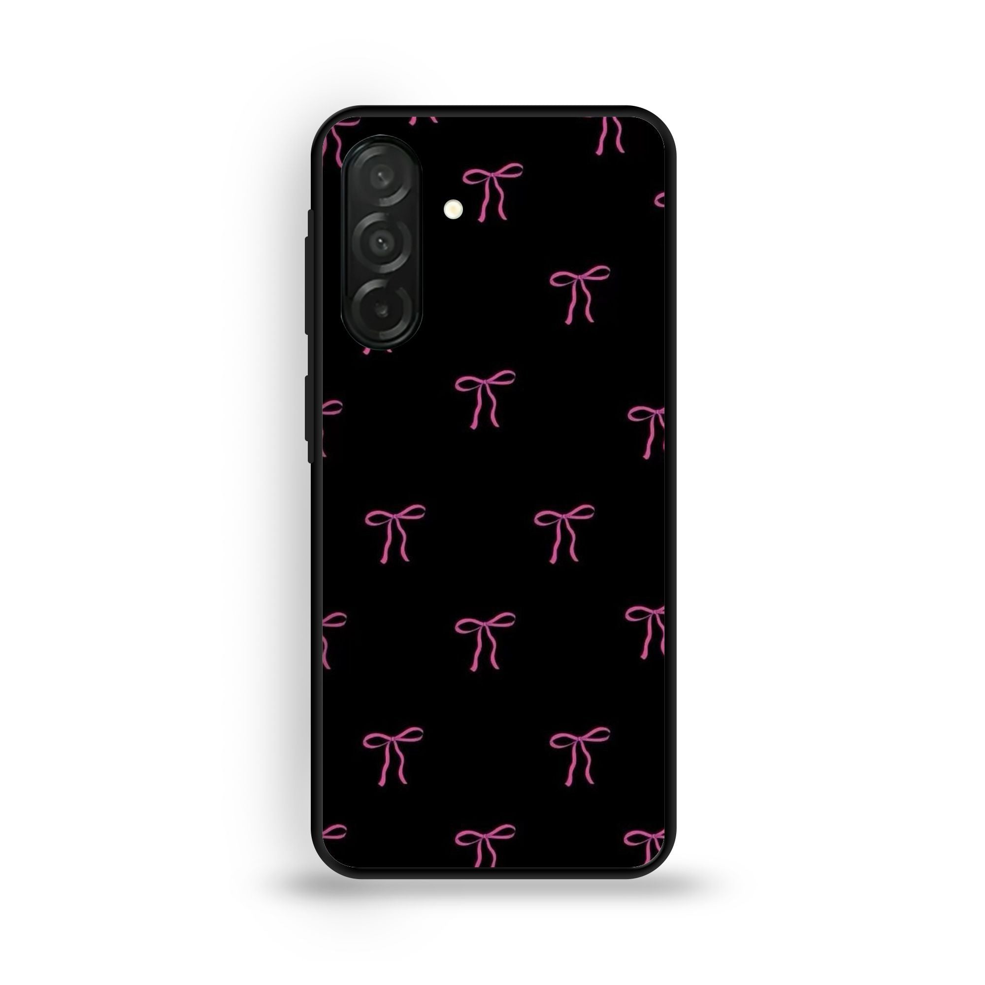 Samsung A26 - Wallpaper 093 - Premium Printed Glossy Phone Case