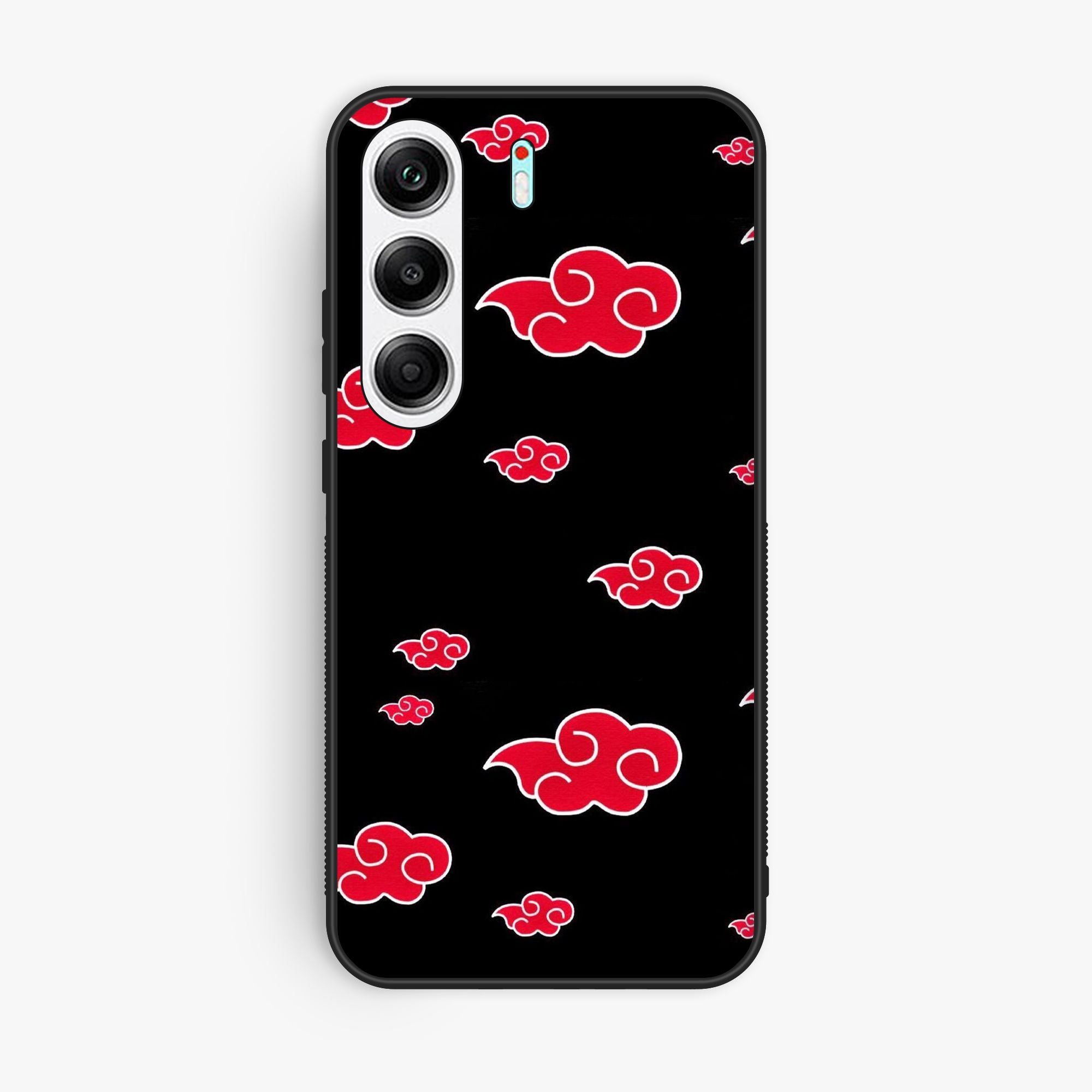 Tecno Camon 40 Pro - Wallpaper 48 - Premium Printed Glossy Phone Case