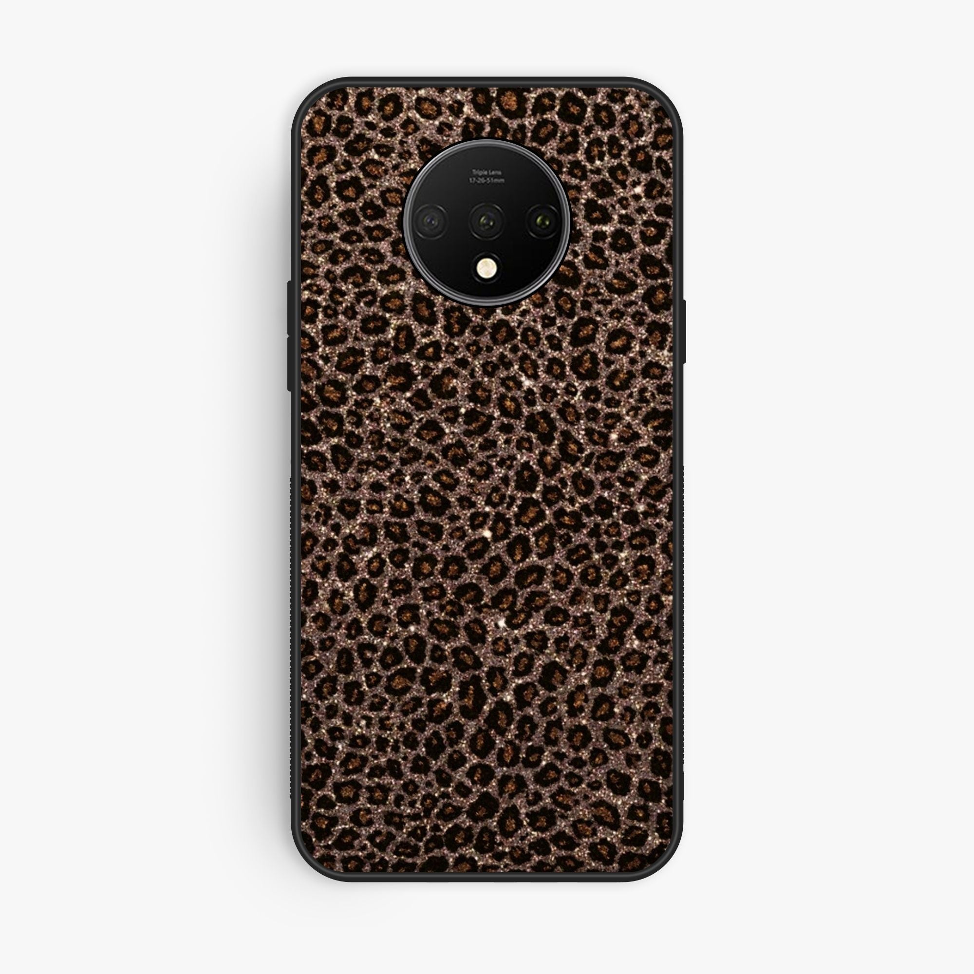 OnePlus 7t - Wallpaper 037 - Premium Printed Glossy Phone Case