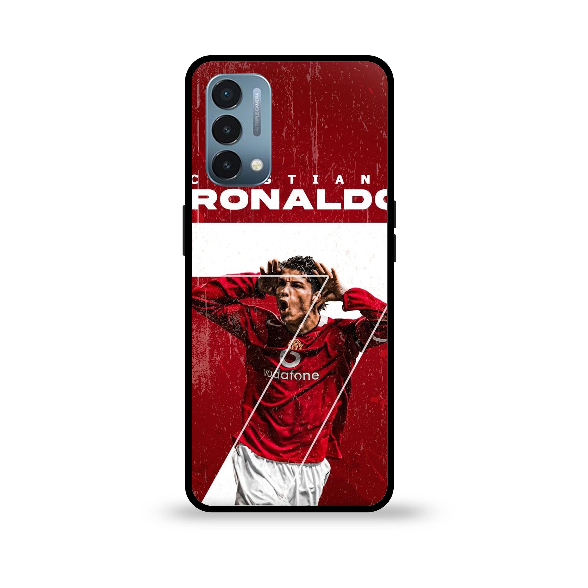 Oneplus N200 - Wallpaper 24 - Premium Printed Glossy Phone Case