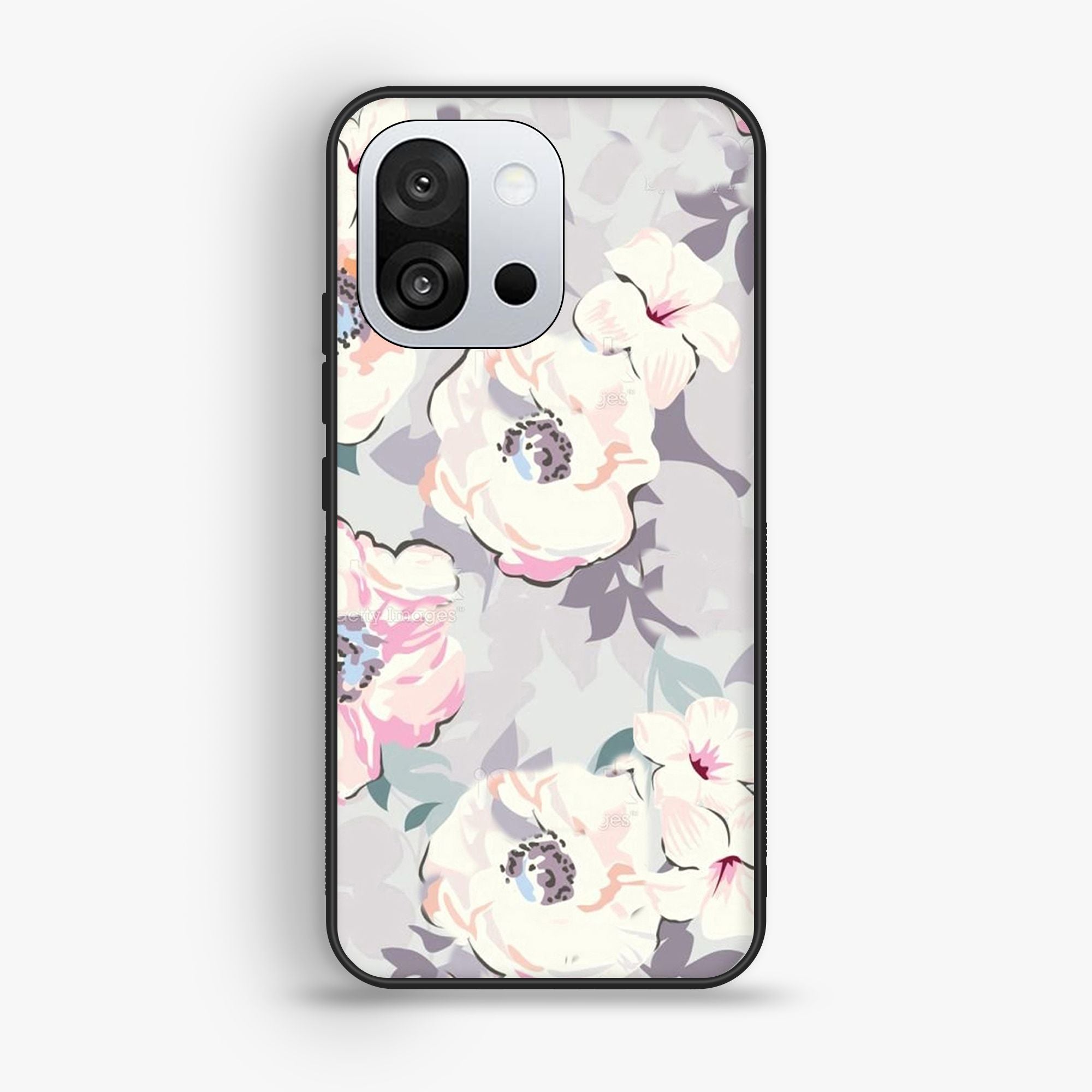 OnePlus 13T - Wallpaper 20 - Premium Printed Glossy Phone Case