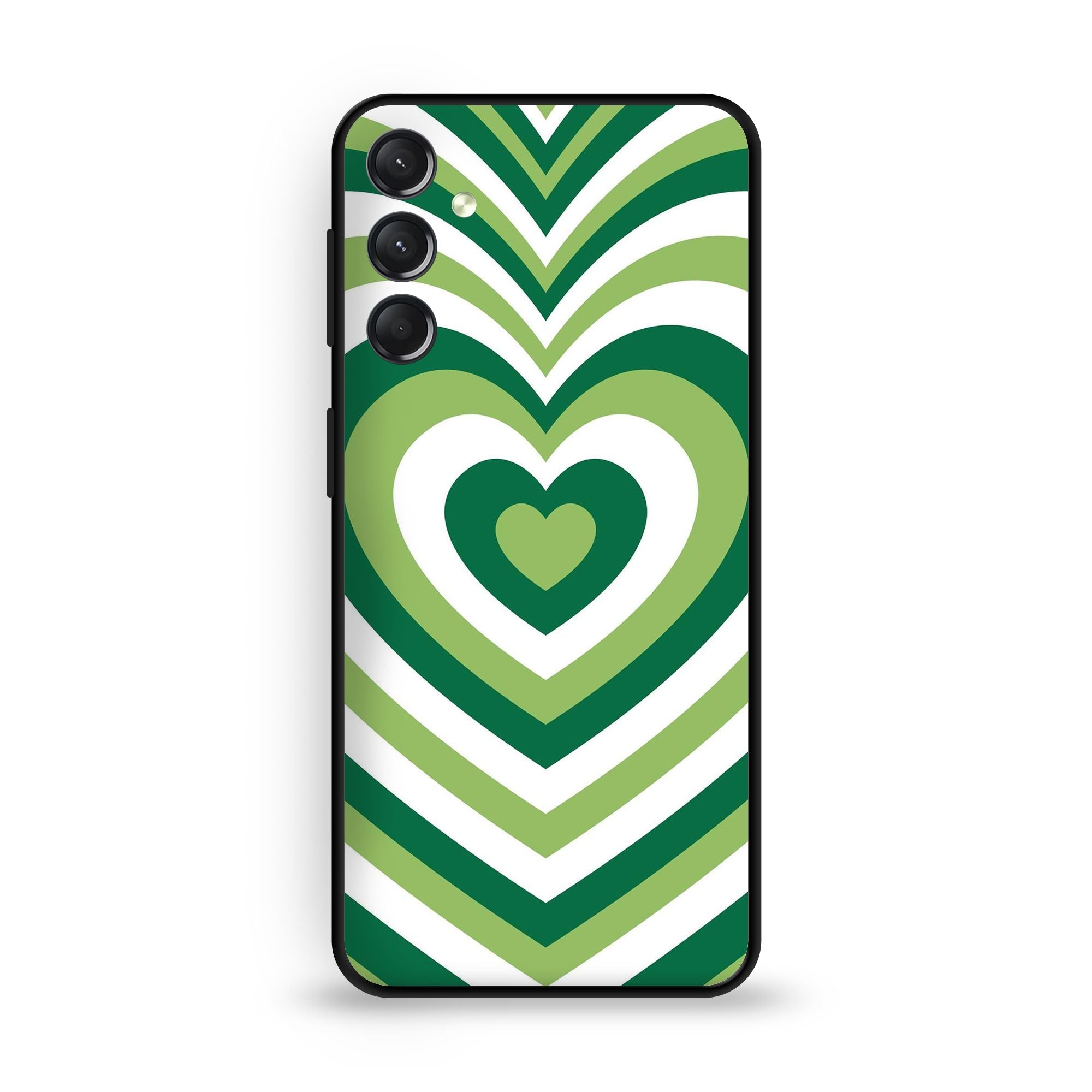 Samsung A24 - Wallpaper 121 - Premium Printed Glossy Phone Case