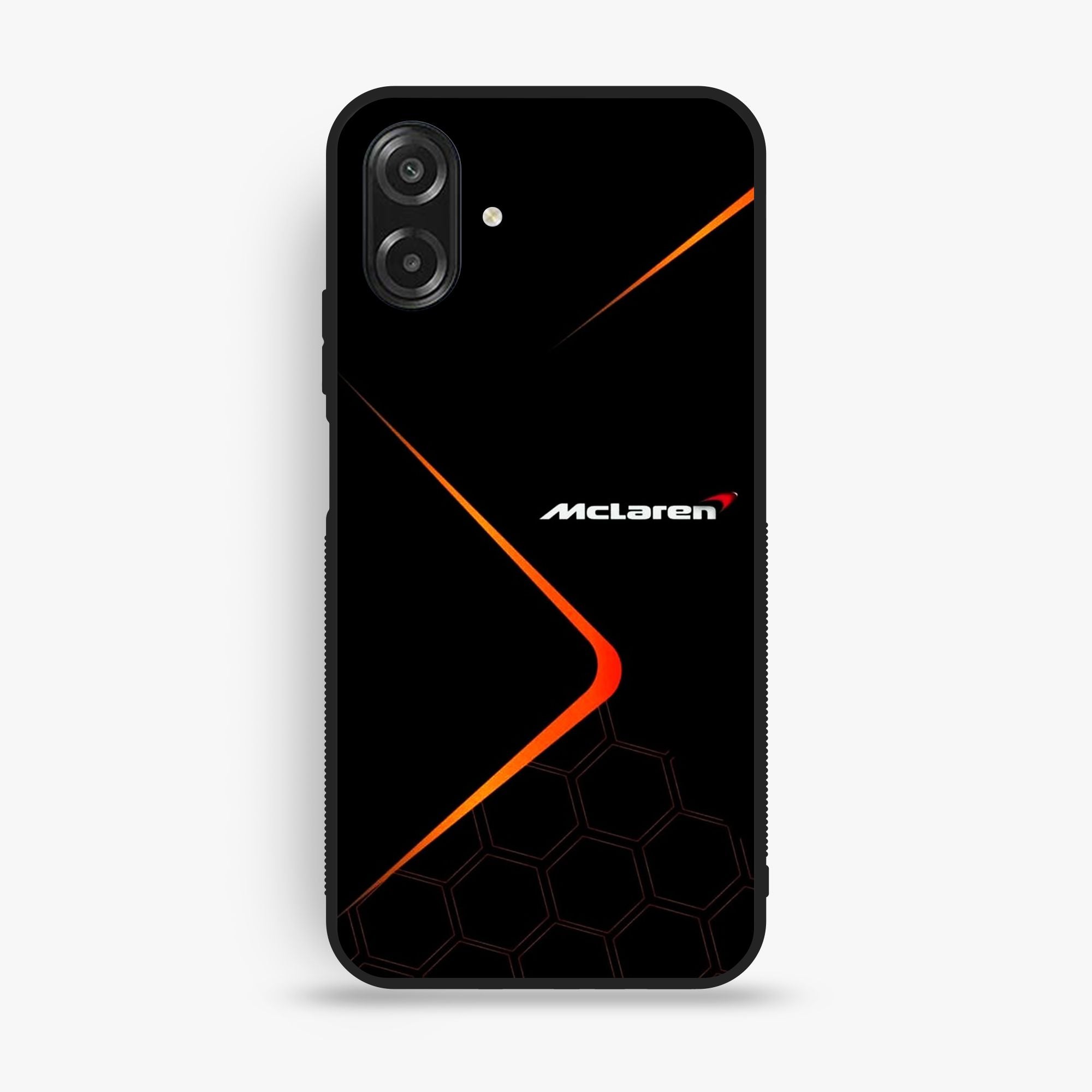 Samsung A07 - Wallpaper 099 - Premium Printed Glossy Phone Case
