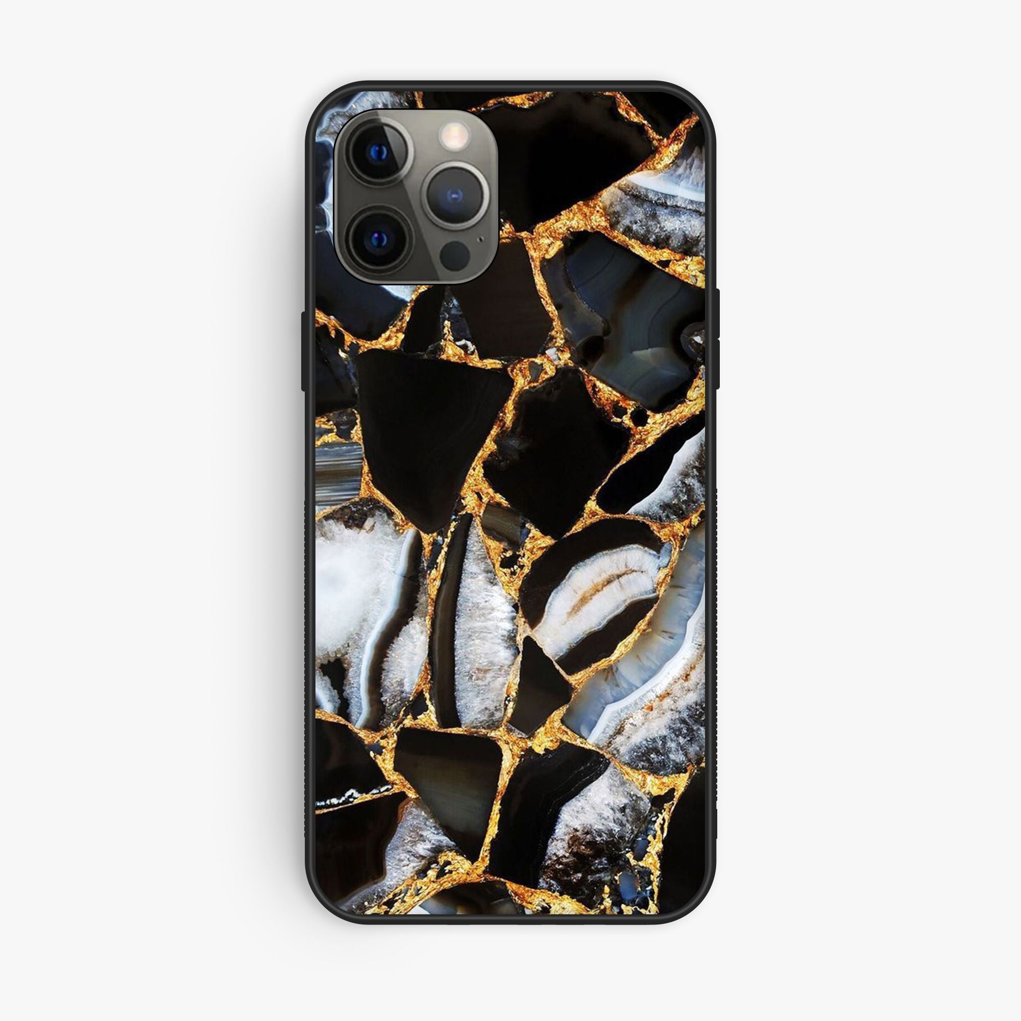 iPhone 11 Pro - Wallpaper 129 - Premium Printed Glossy Phone Case