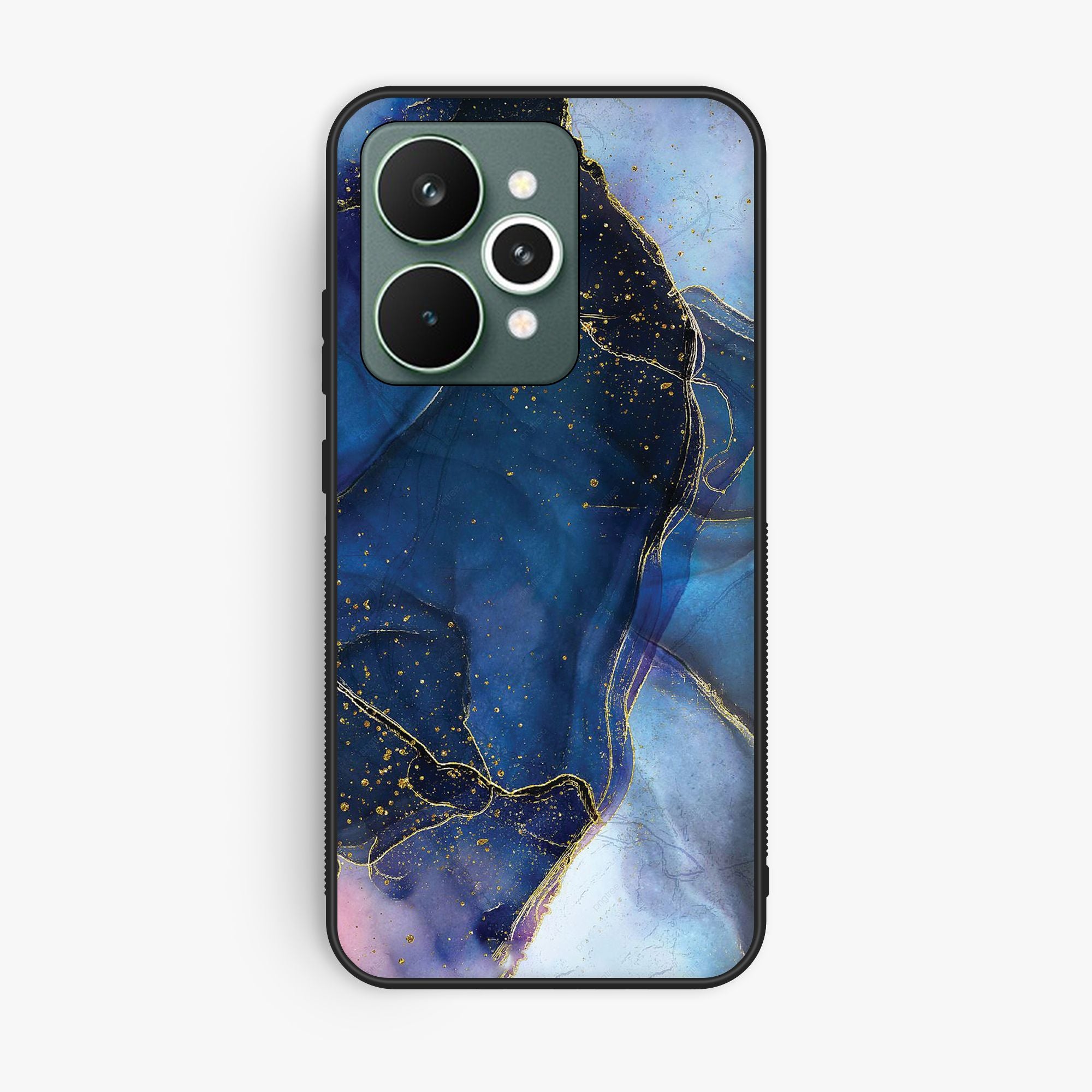 Realme 15 5G - Wallpaper 127 - Premium Printed Glossy Phone Case