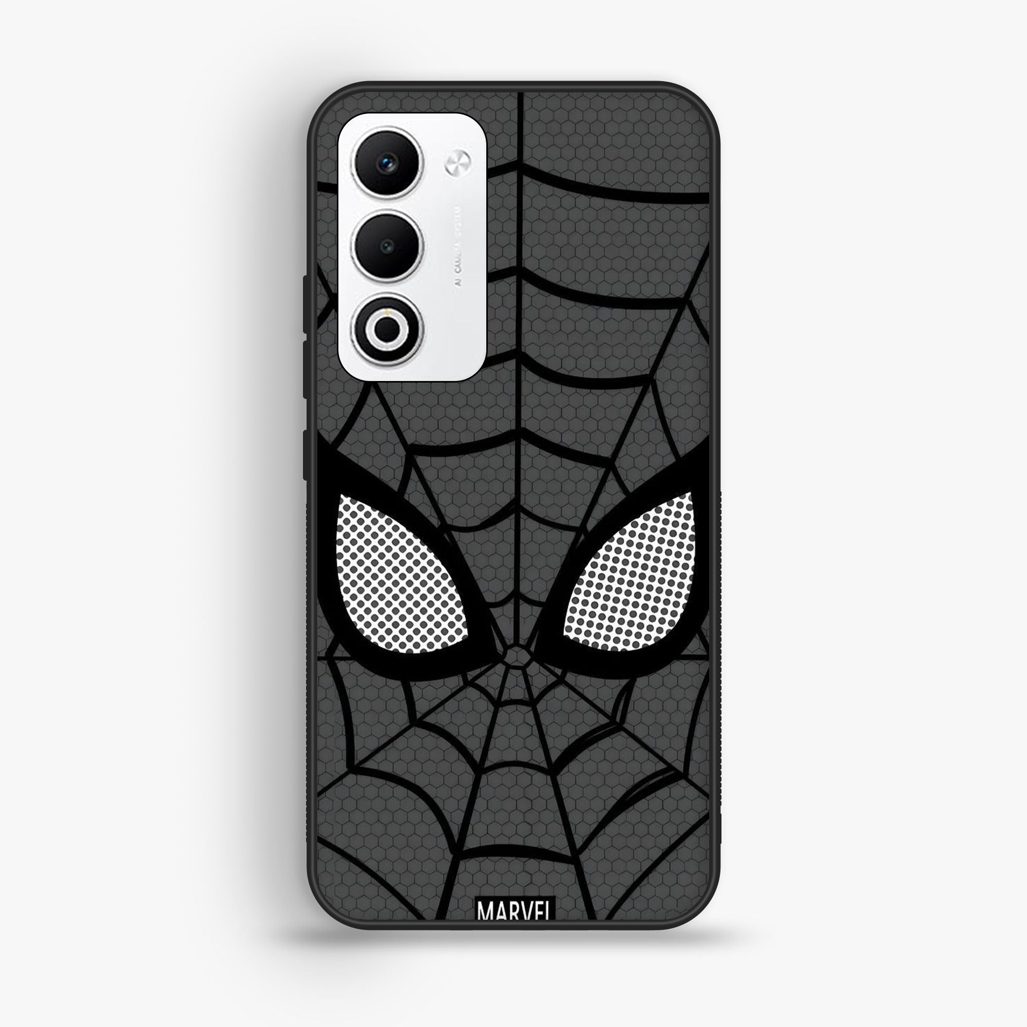 Oppo A5 - Wallpaper 055 - Premium Printed Glossy Phone Case