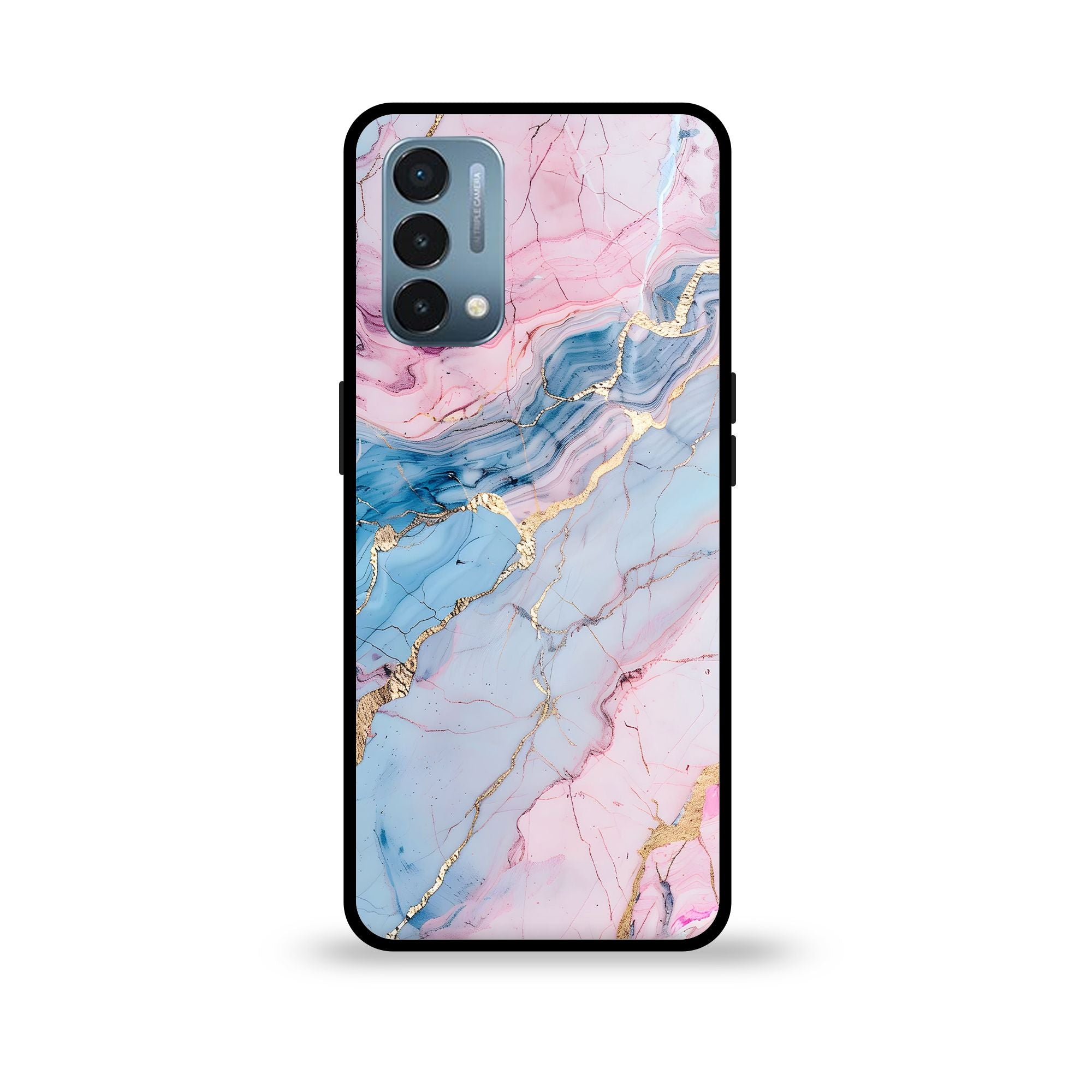 Oneplus N200 - Wallpaper 29 - Premium Printed Glossy Phone Case