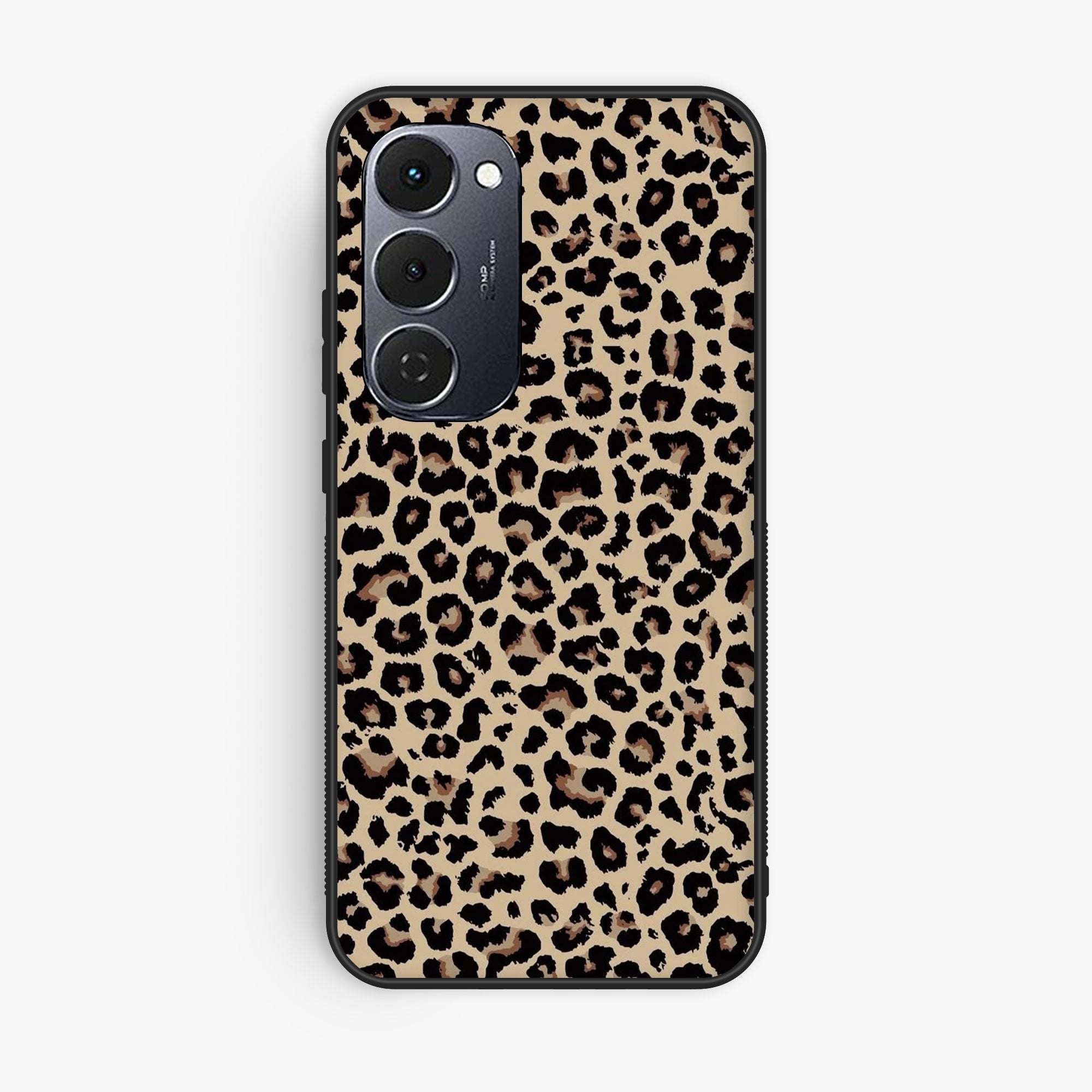 Tecno Spark 40 Pro Plus - Wallpaper 040 - Premium Printed Glossy Phone Case