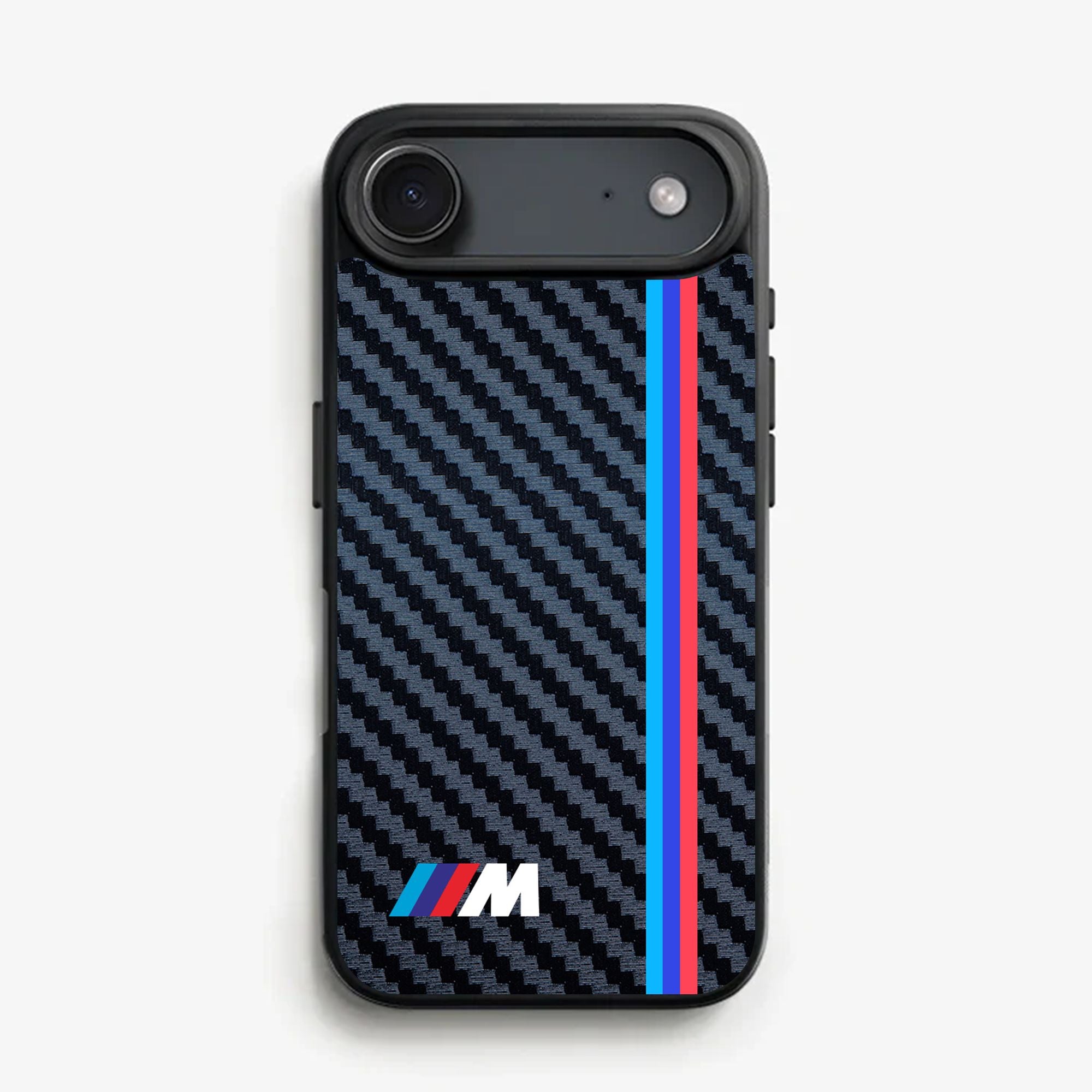 iPhone Air - Wallpaper 86 - Premium Printed Glossy Phone Case