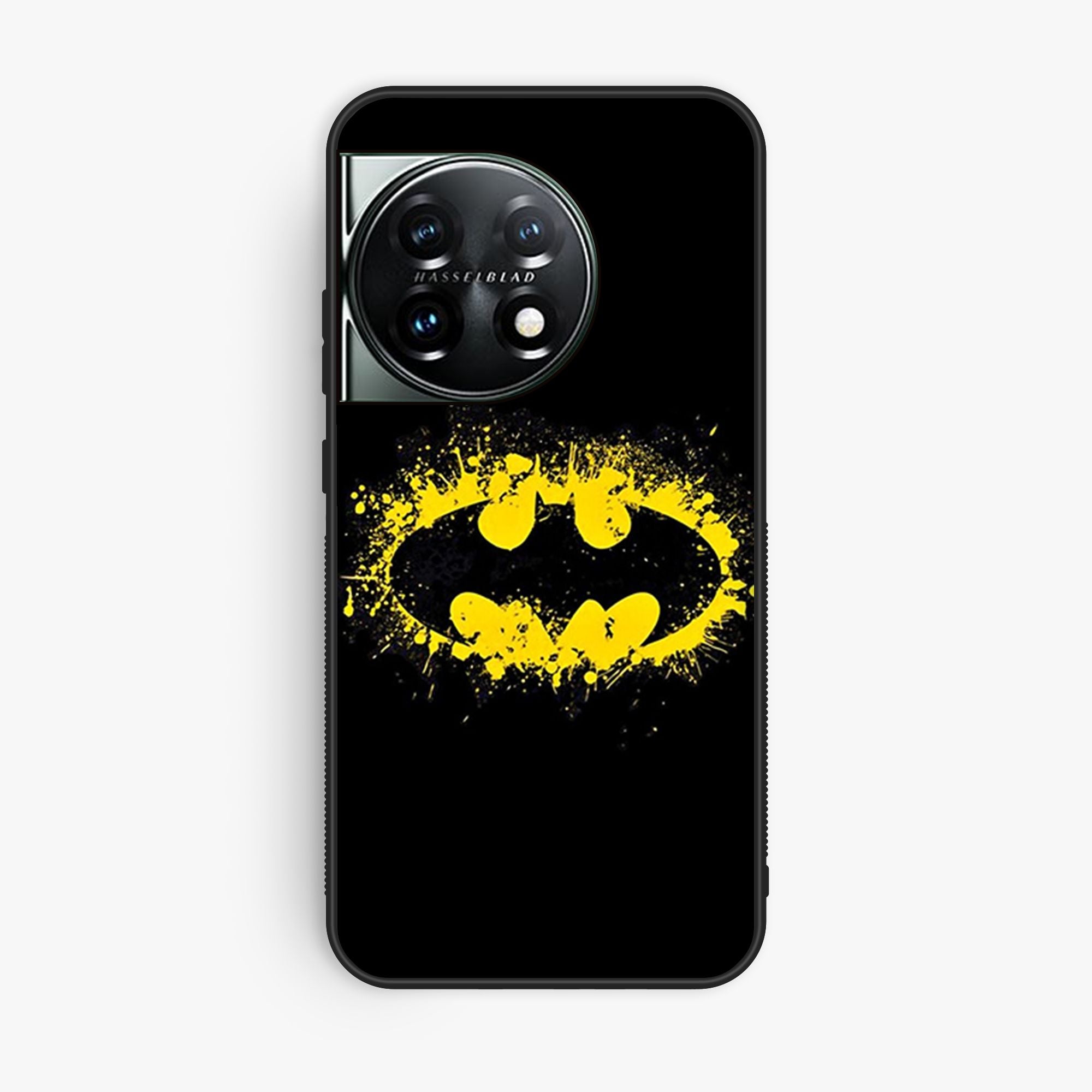 OnePlus 11R - Wallpaper 72 - Premium Printed Glossy Phone Case