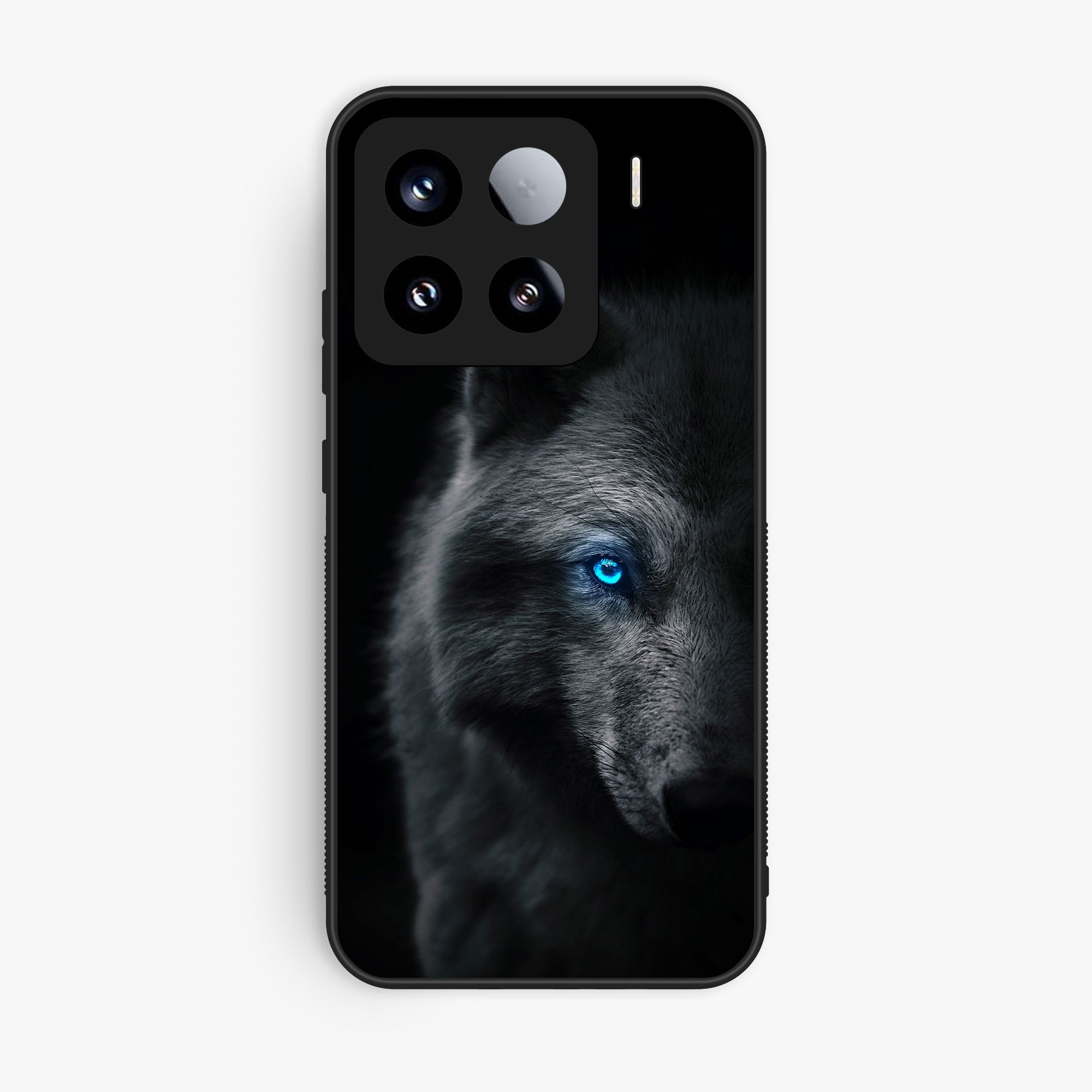 Xiaomi 15 - Wallpaper 131 - Premium Printed Glossy Phone Case