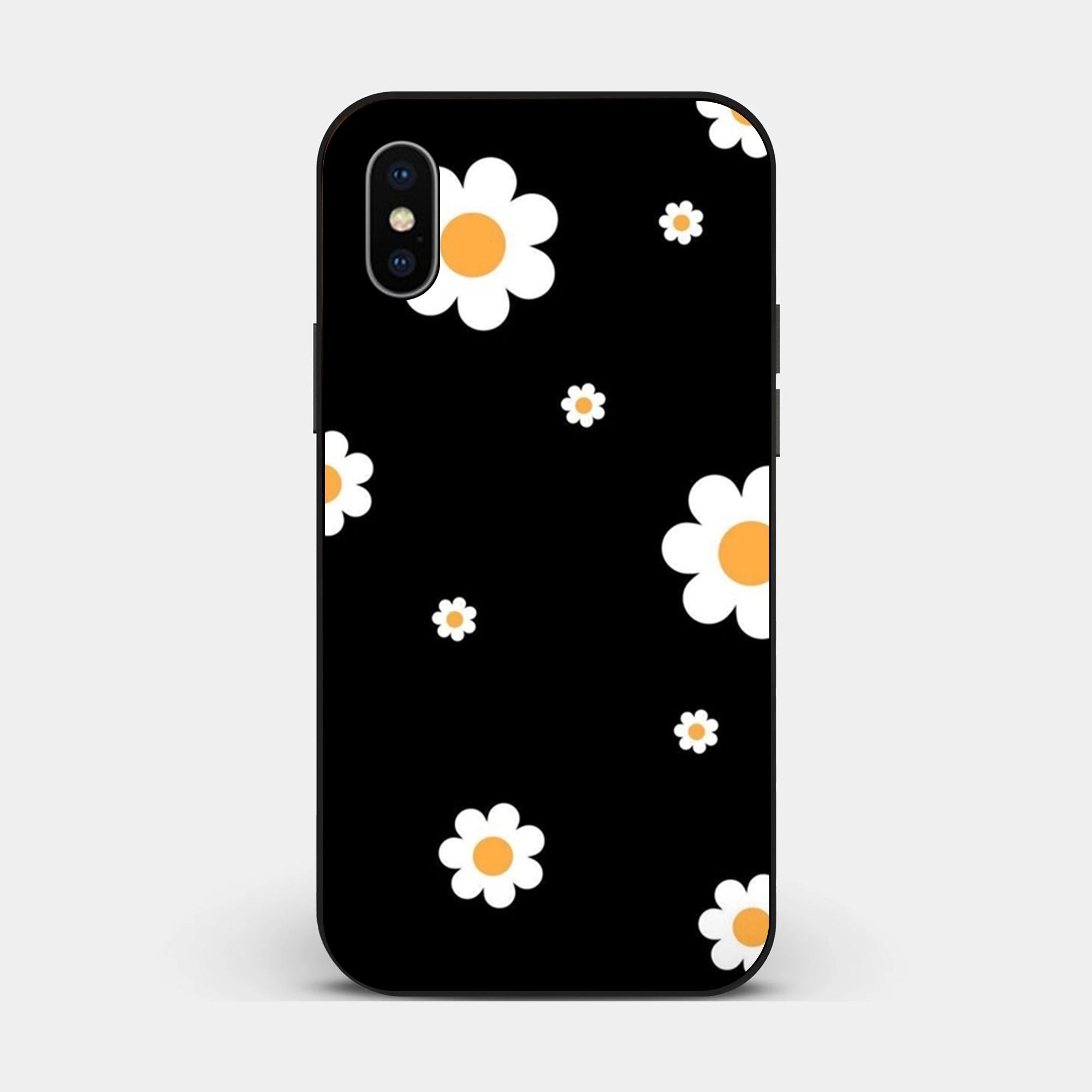iPhone XS Max - Wallpaper 122 - Premium Printed Glossy Phone Case