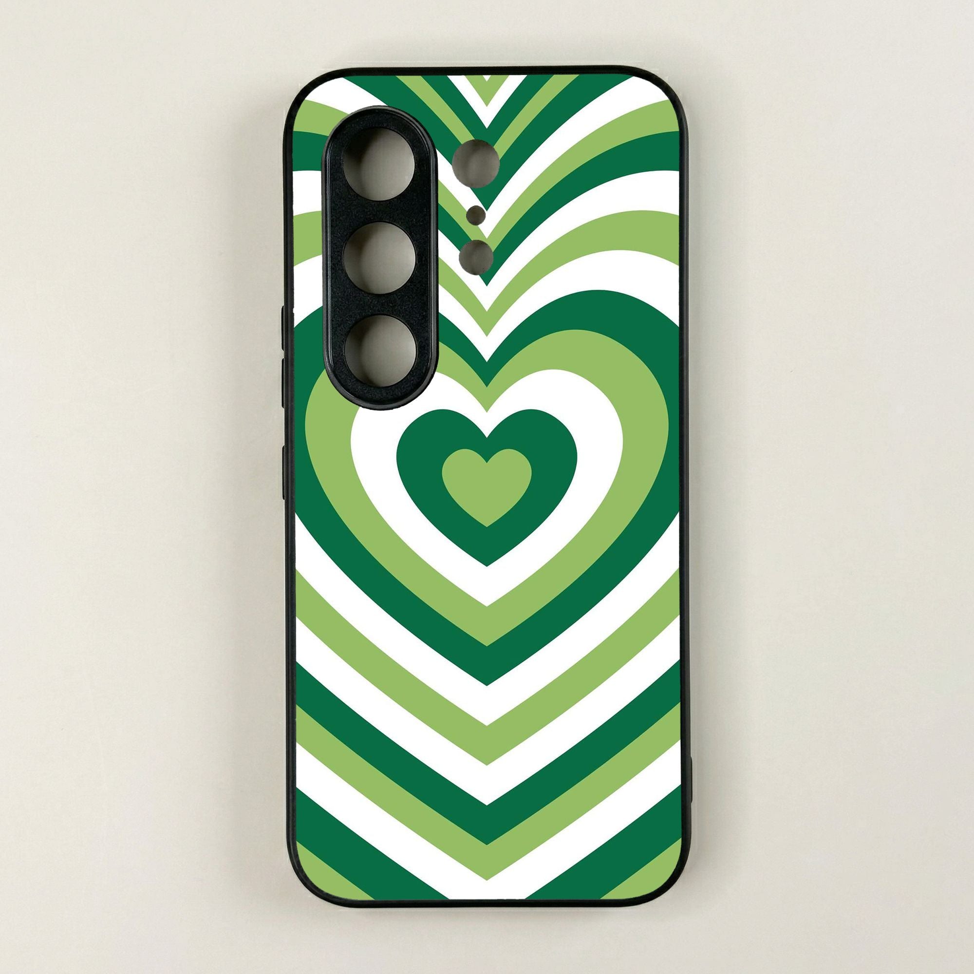 Tecno Camon 50 - Wallpaper 74 - Premium Printed Glossy Phone Case