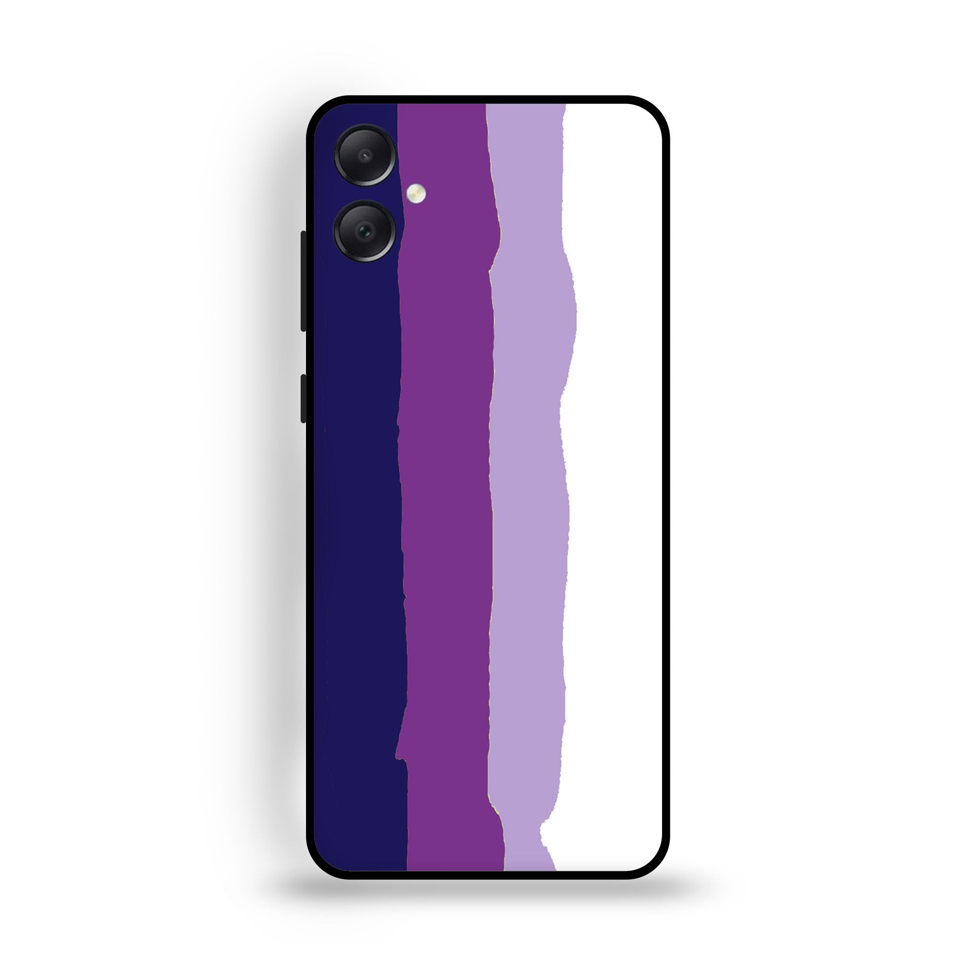 Samsung A05 - Wallpaper 005 - Premium Printed Glossy Phone Case