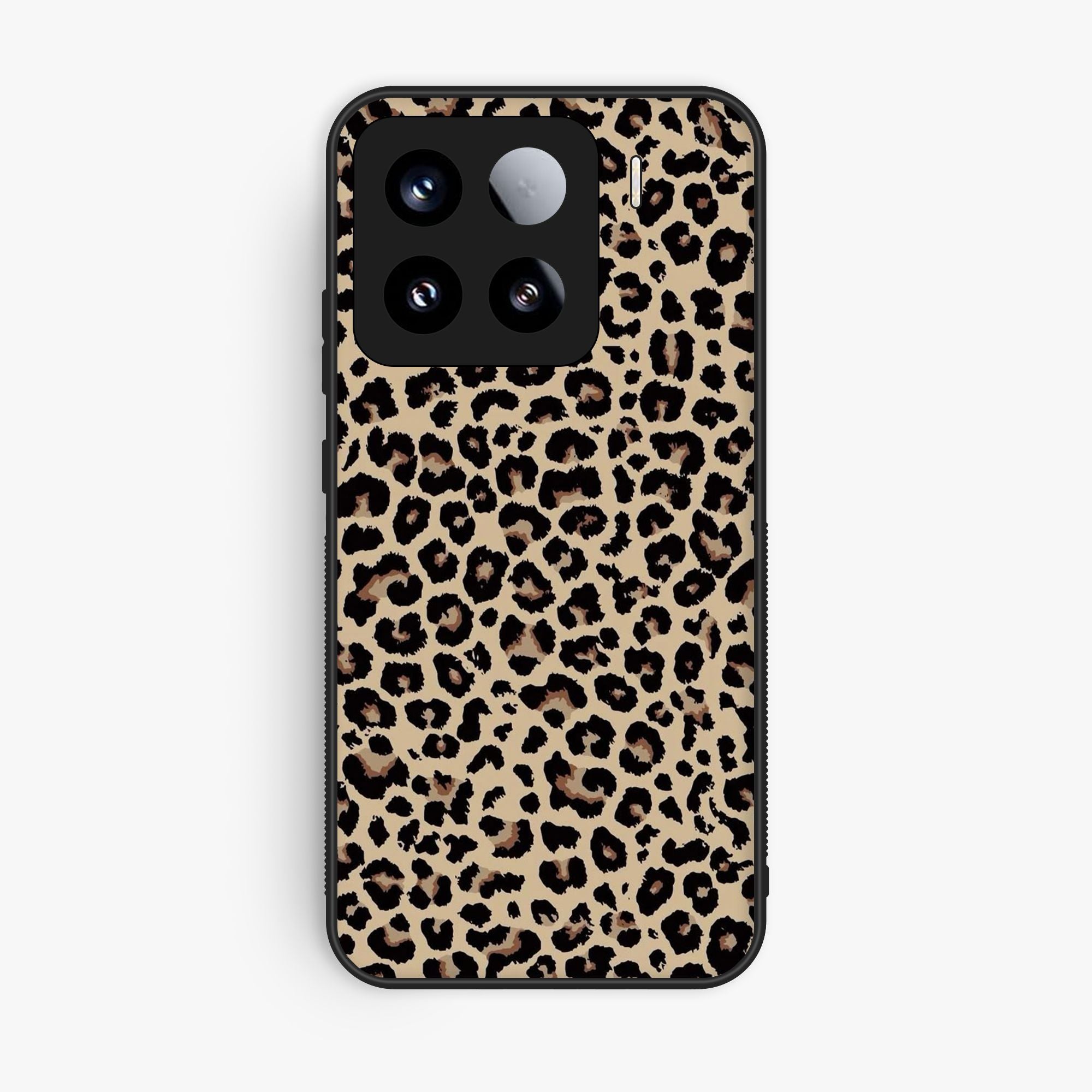 Xiaomi 15 - Wallpaper 040 - Premium Printed Glossy Phone Case