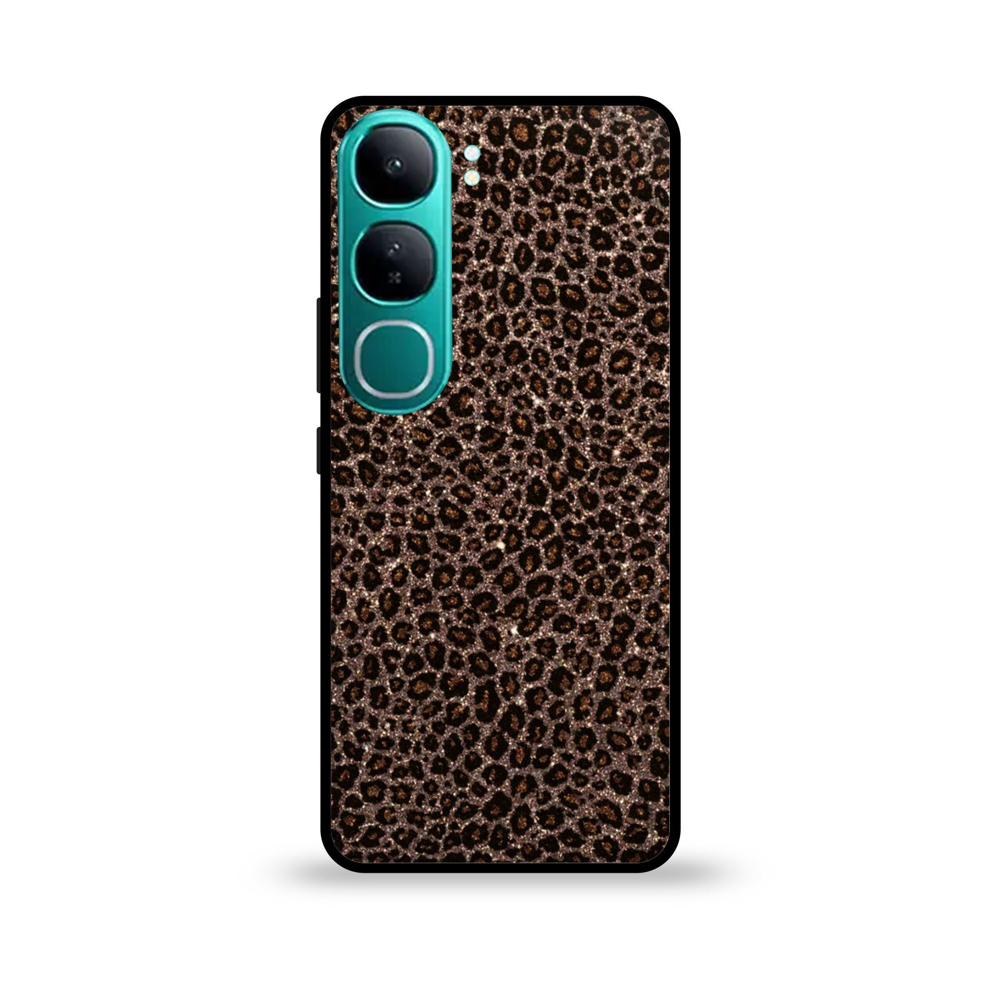 Vivo Y200 - Wallpaper 32 - Premium Printed Glossy Phone Case