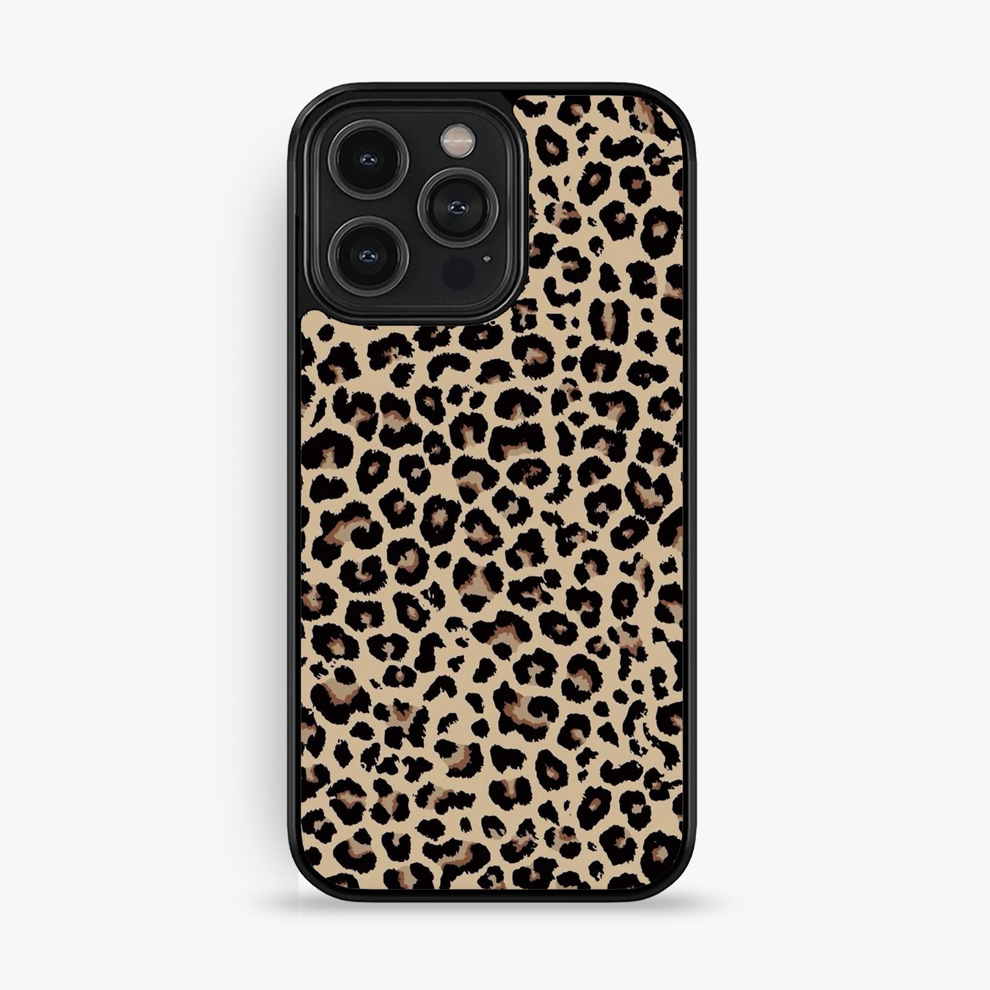 iPhone 14 Pro - Wallpaper 040 - Premium Printed Glossy Phone Case