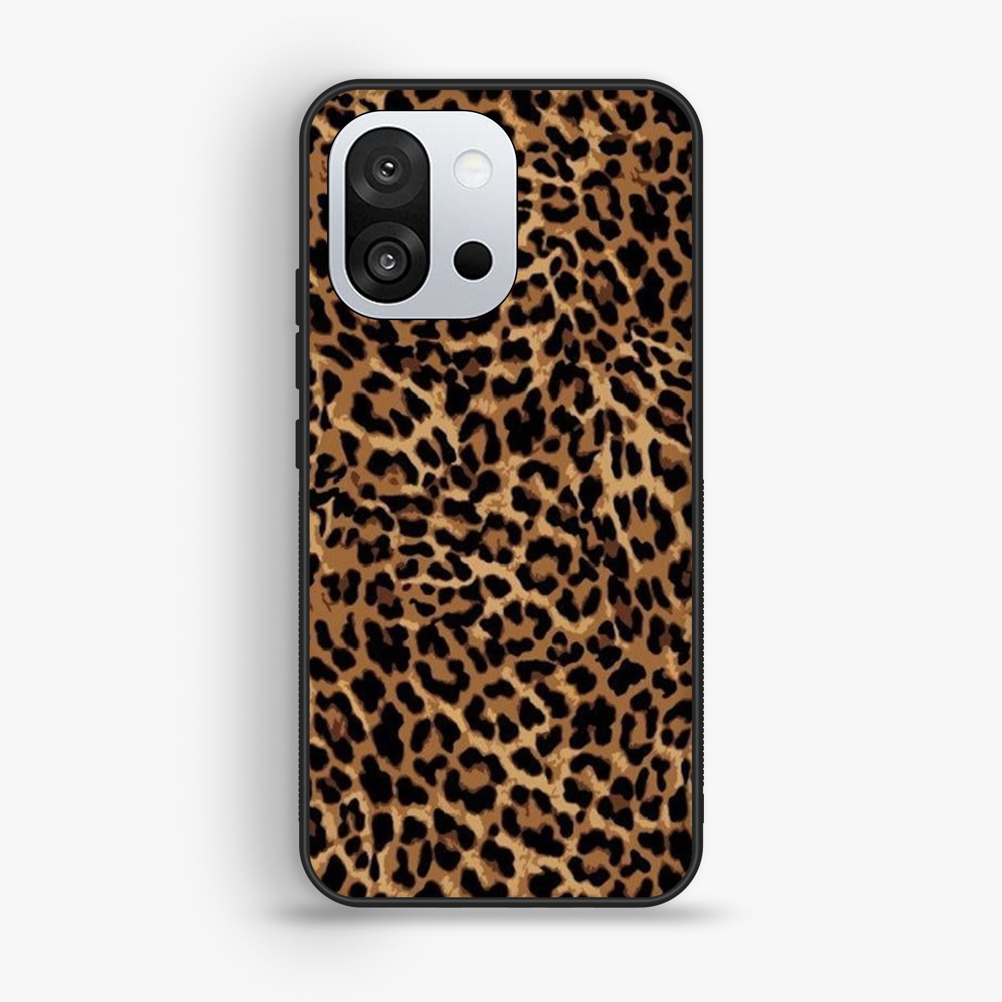 OnePlus 13T - Wallpaper 98 - Premium Printed Glossy Phone Case