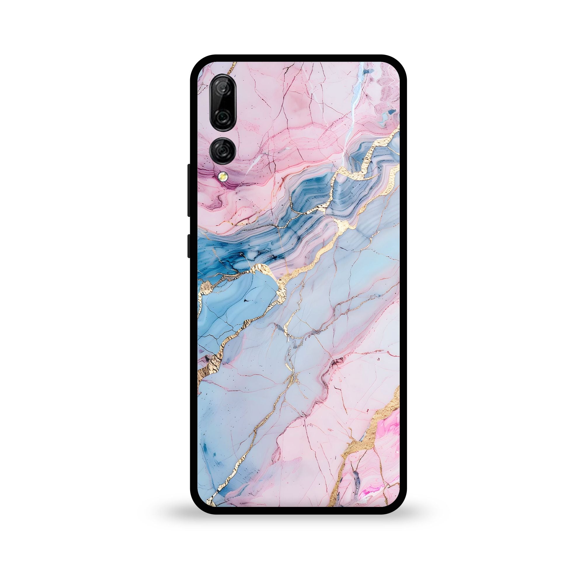 Huawei Y9 Prime (2019) - Wallpaper 29 - Premium Printed Glossy Phone Case