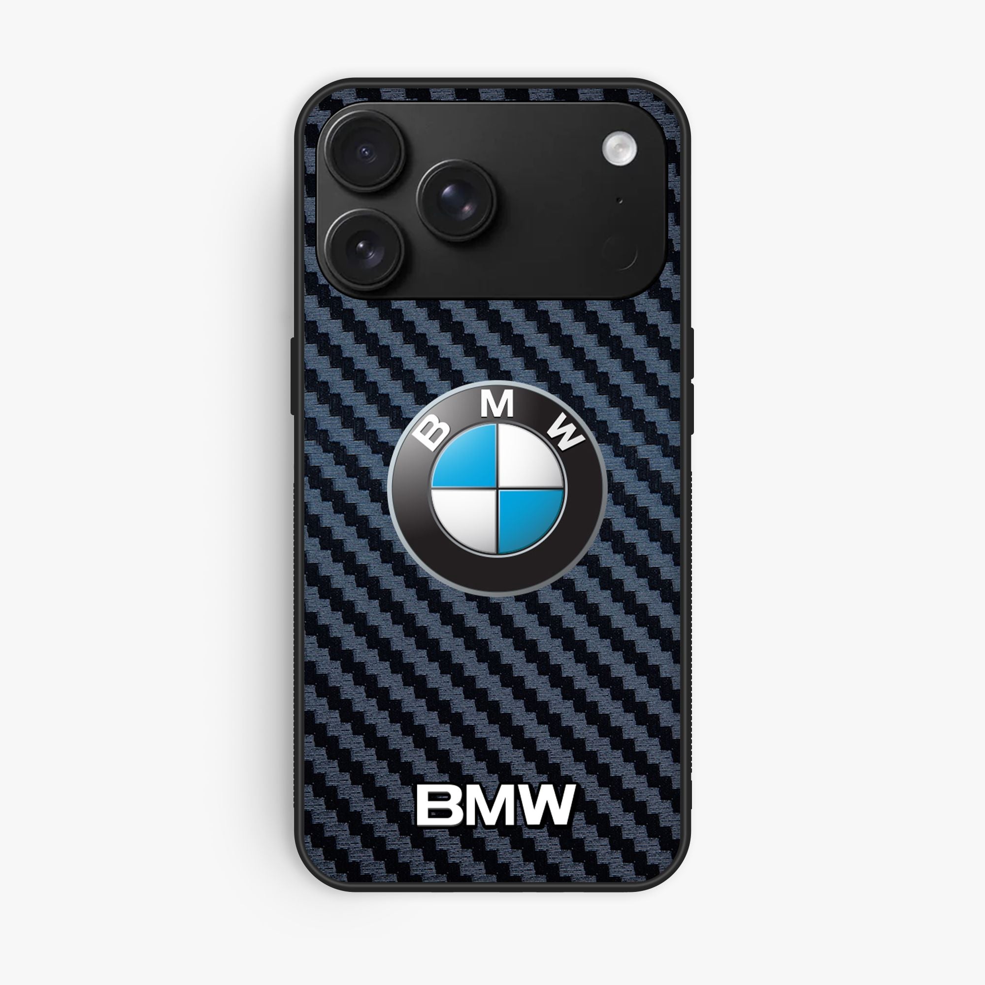 iphone 17 pro max - Wallpaper 147 - Premium Printed Glossy Phone Case
