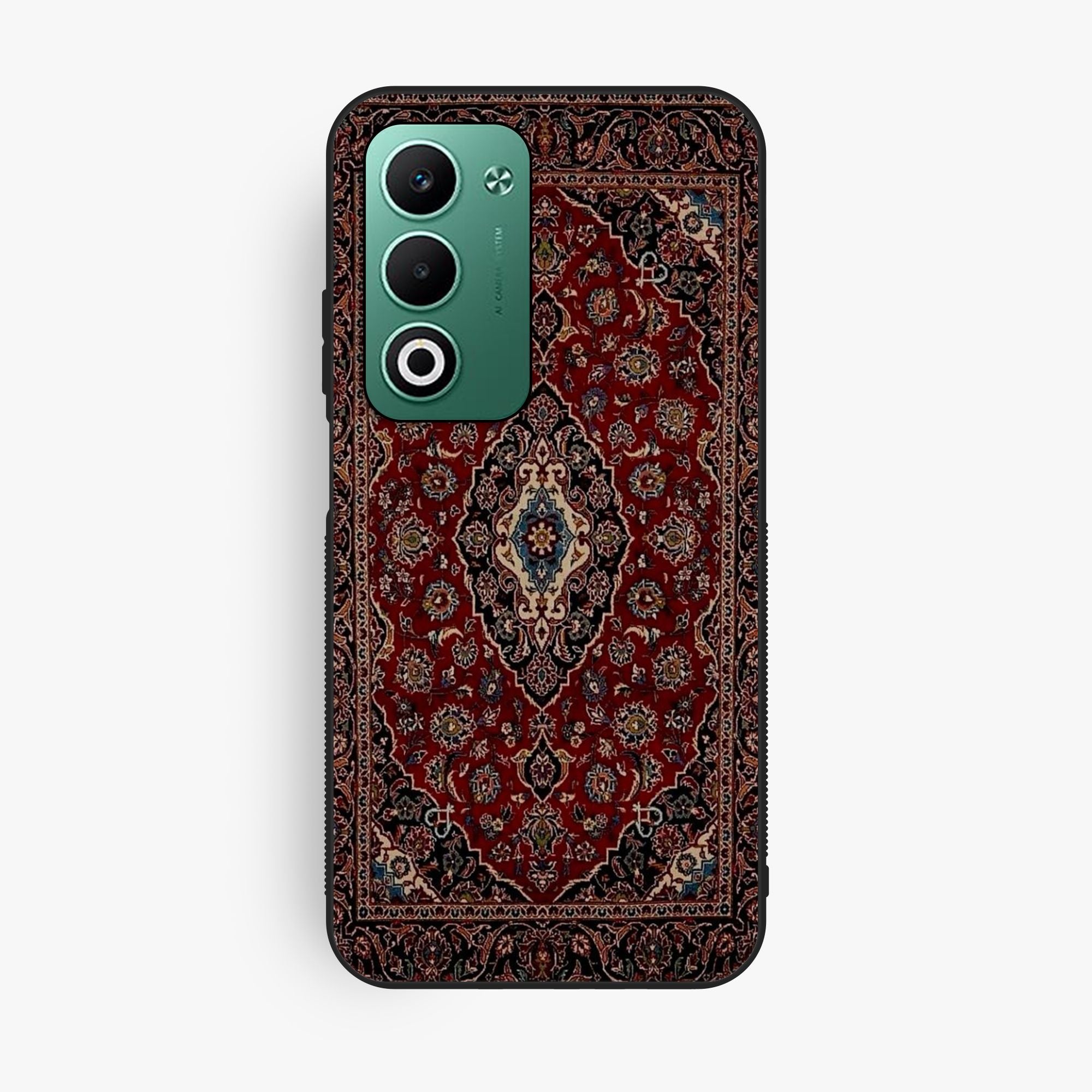Oppo A5 5g - Wallpaper 97 - Premium Printed Glossy Phone Case