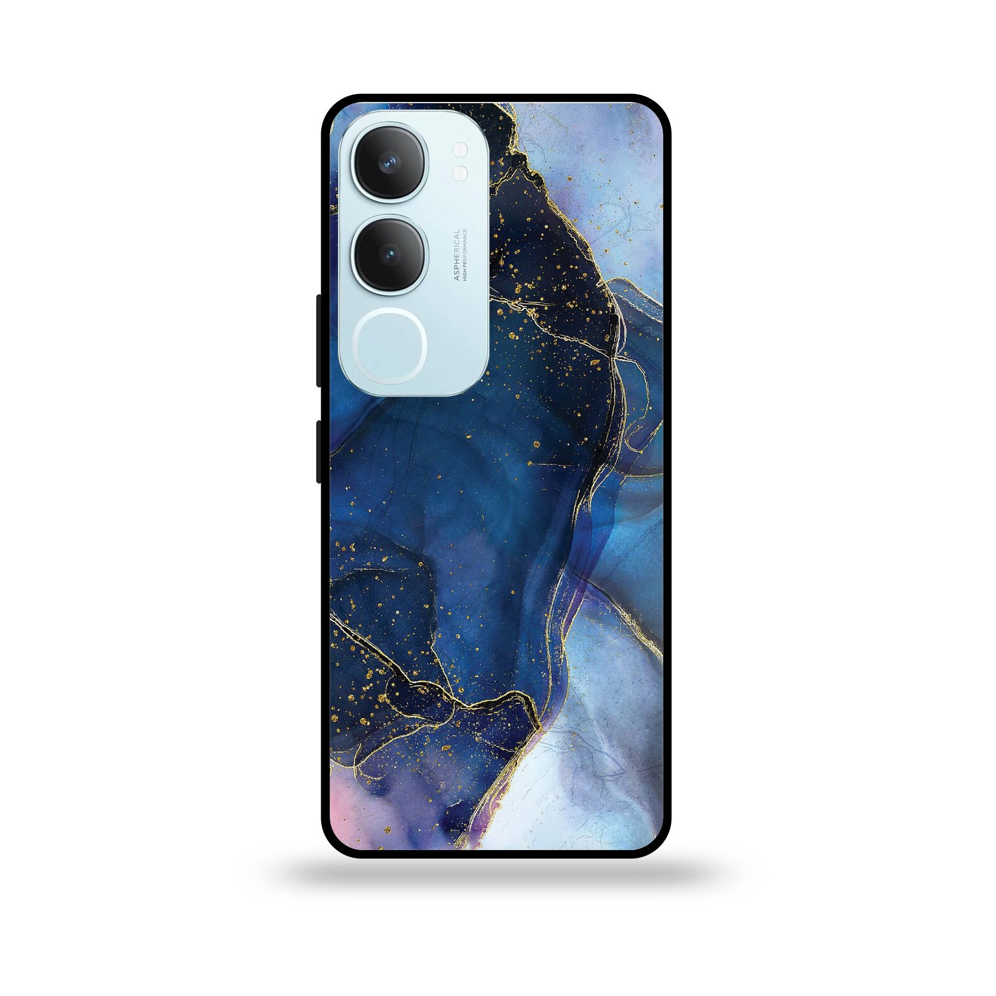 Vivo Y29 - Wallpaper 79 - Premium Printed Glossy Phone Case