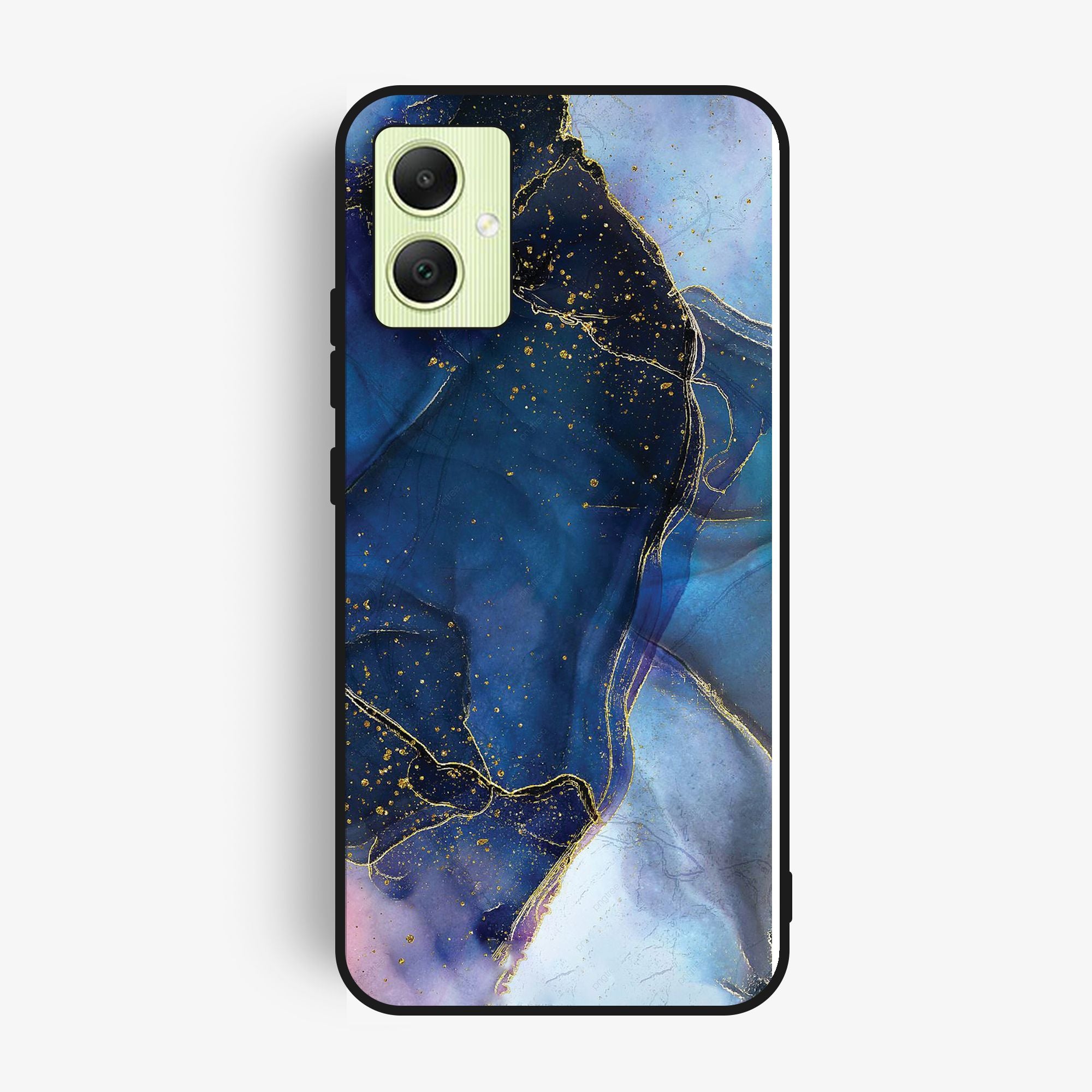 Samsung Galaxy A04 - Wallpaper 127 - Premium Printed Glossy Phone Case