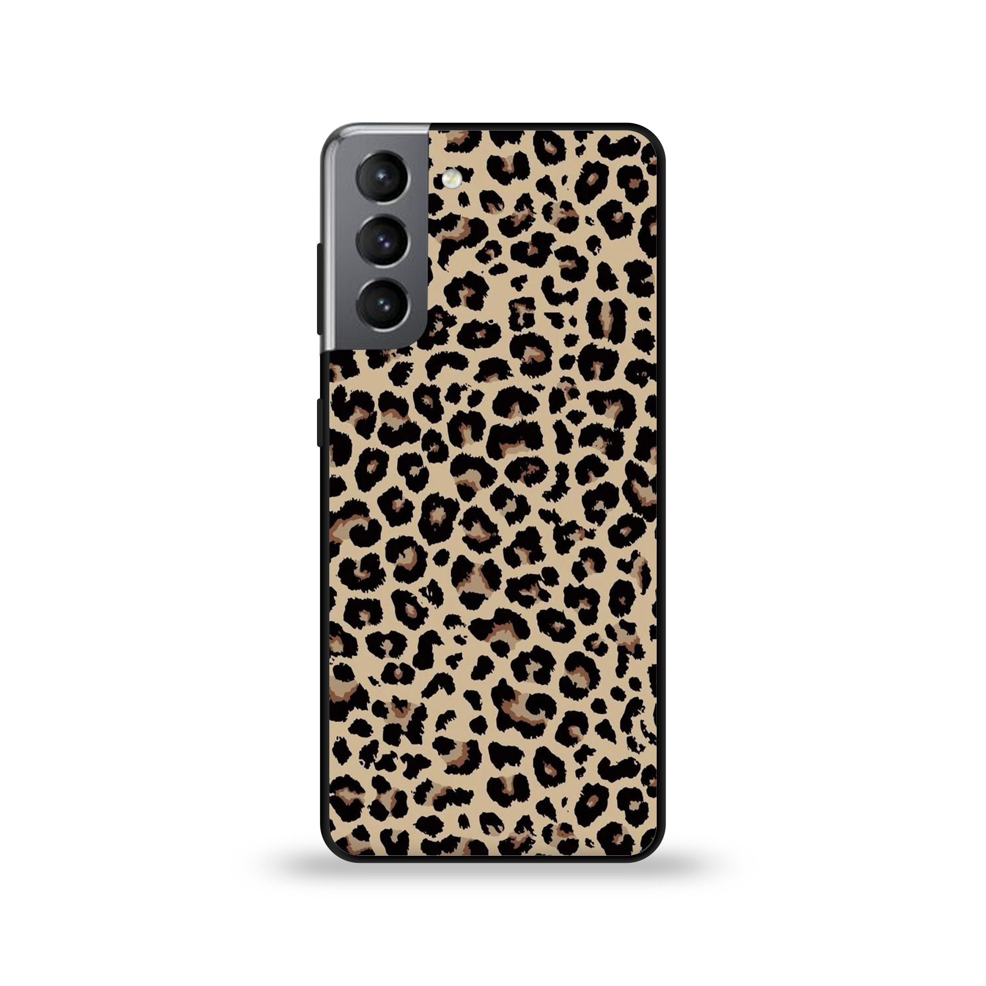 Samsung S21 - Wallpaper 040 - Premium Printed Glossy Phone Case