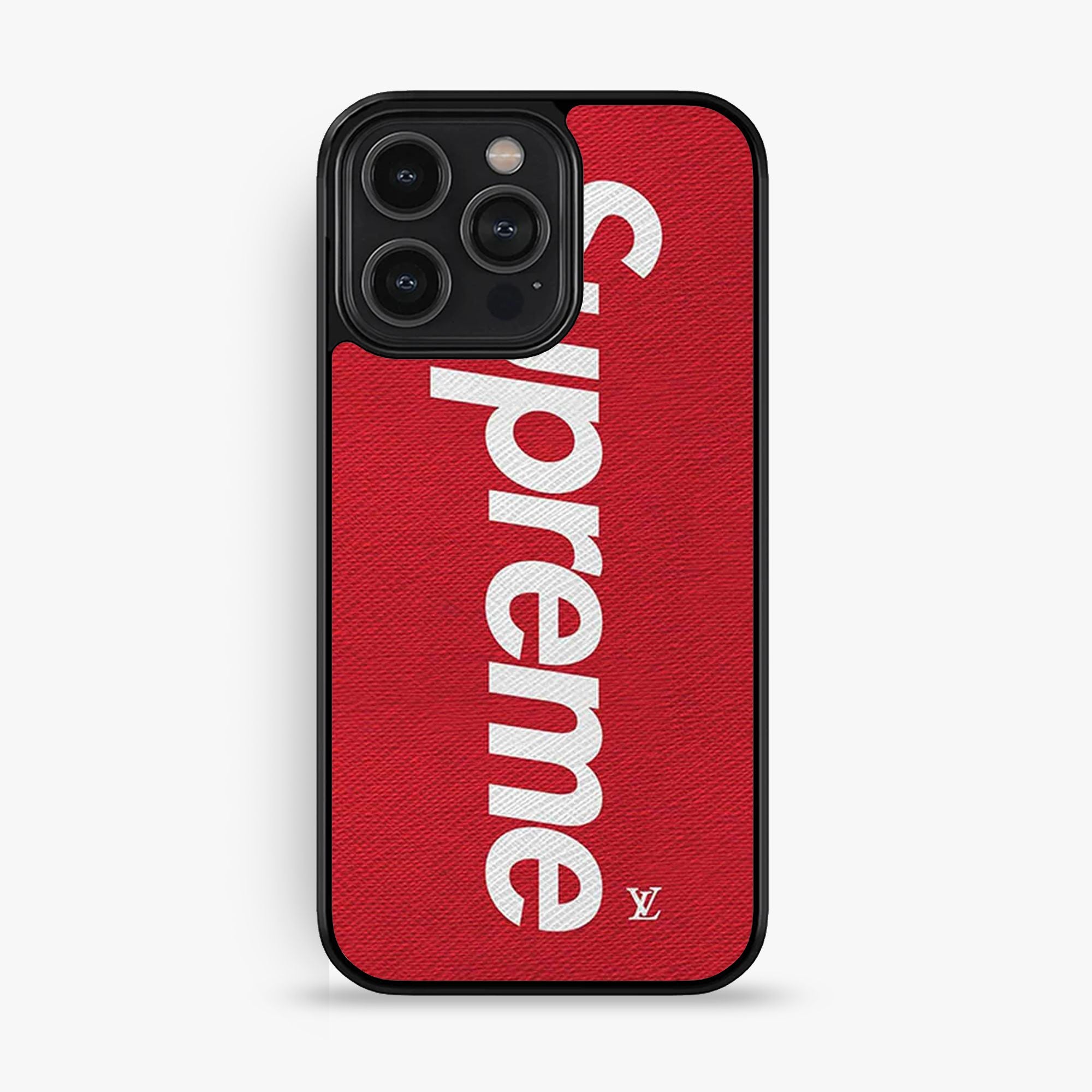 iPhone 14 Pro Max - Wallpaper 108 - Premium Printed Glossy Phone Case