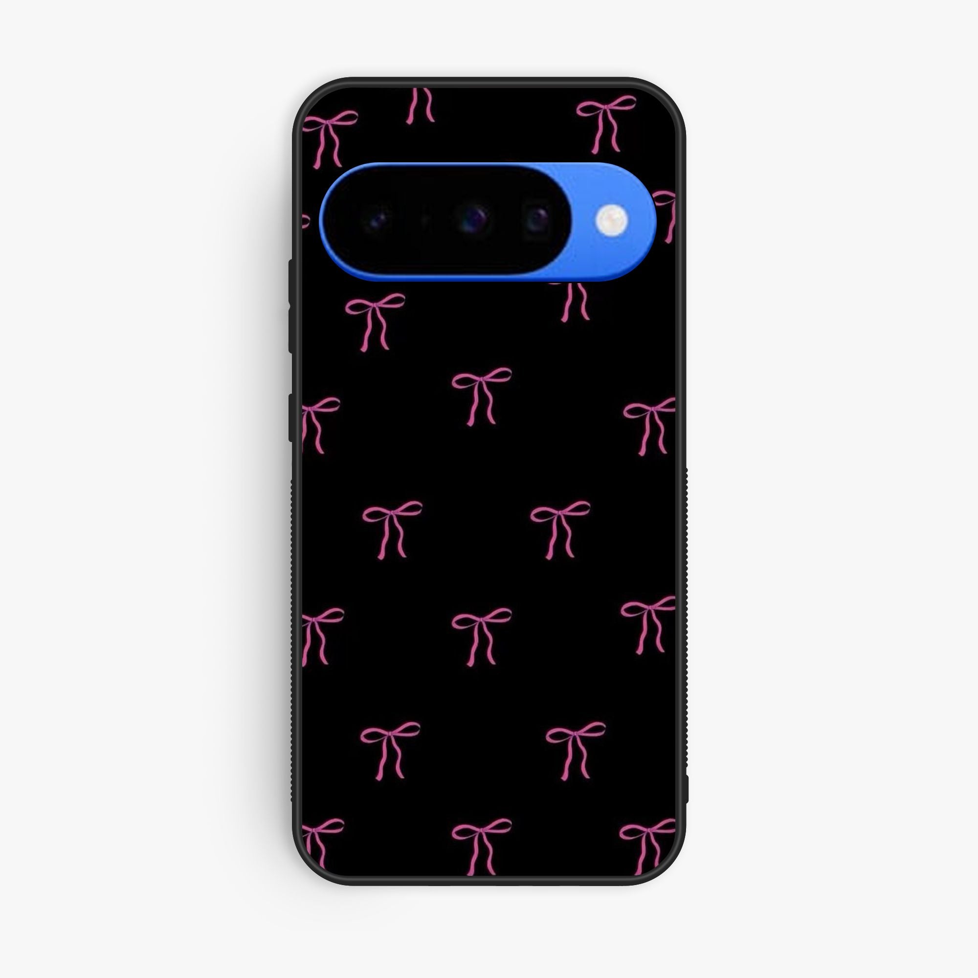 Google Pixel 10 - Wallpaper 093 - Premium Printed Glossy Phone Case