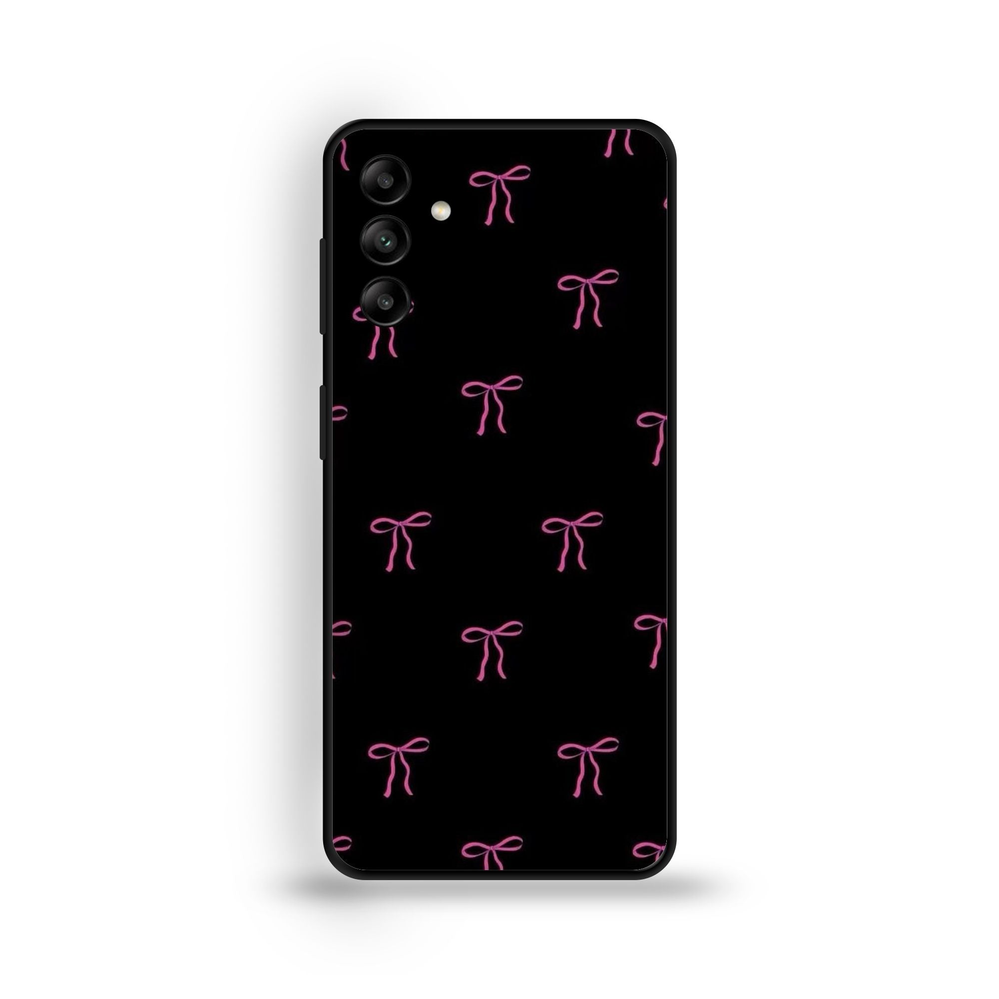 Samsung Galaxy A04s - Wallpaper 093 - Premium Printed Glossy Phone Case