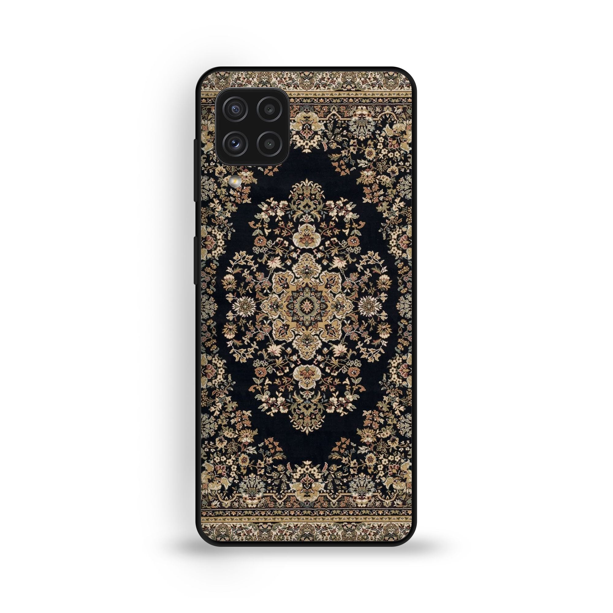 Samsung A22 4g - Wallpaper 045 - Premium Printed Glossy Phone Case