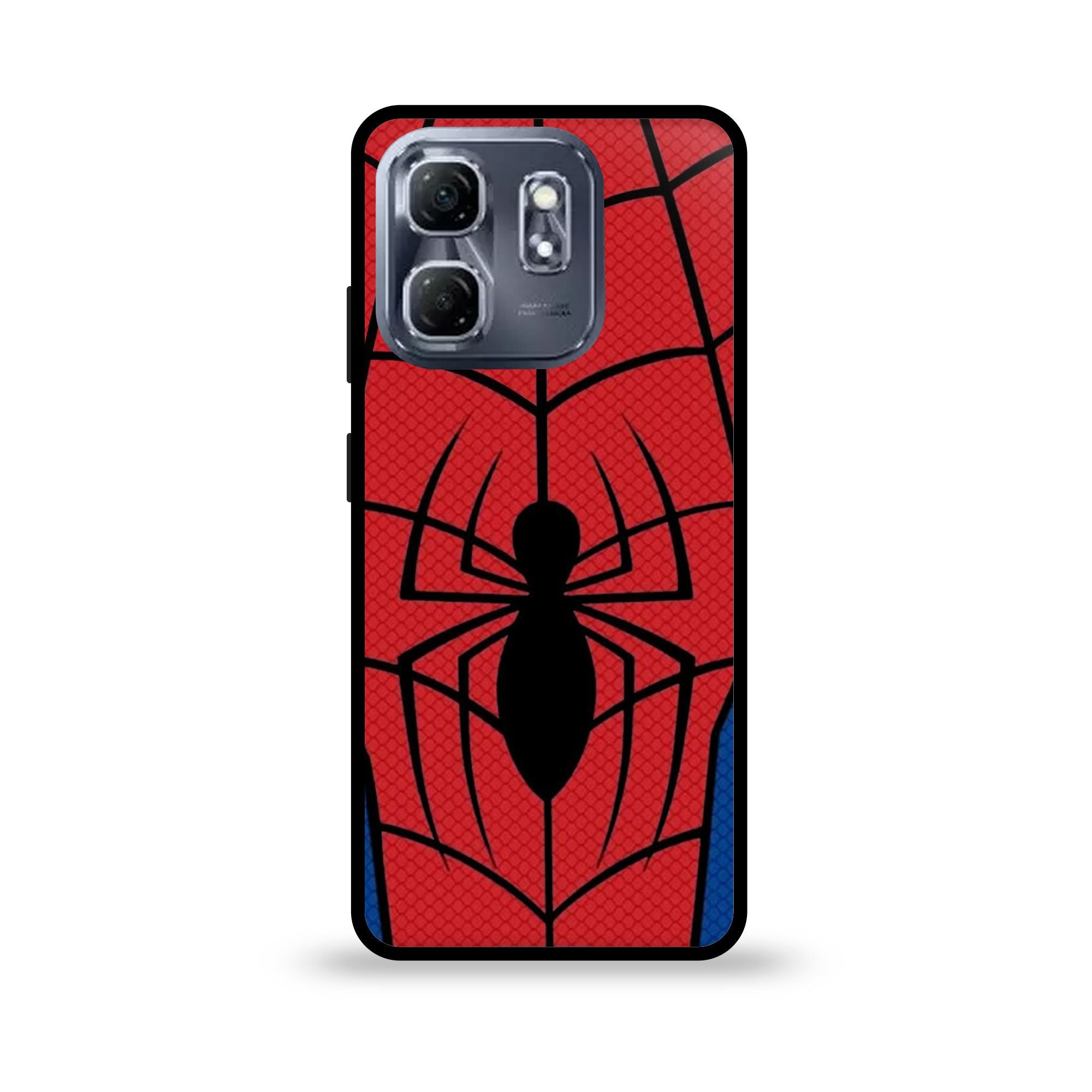 Infinix Hot 50i - Wallpaper 41 - Premium Printed Glossy Phone Case