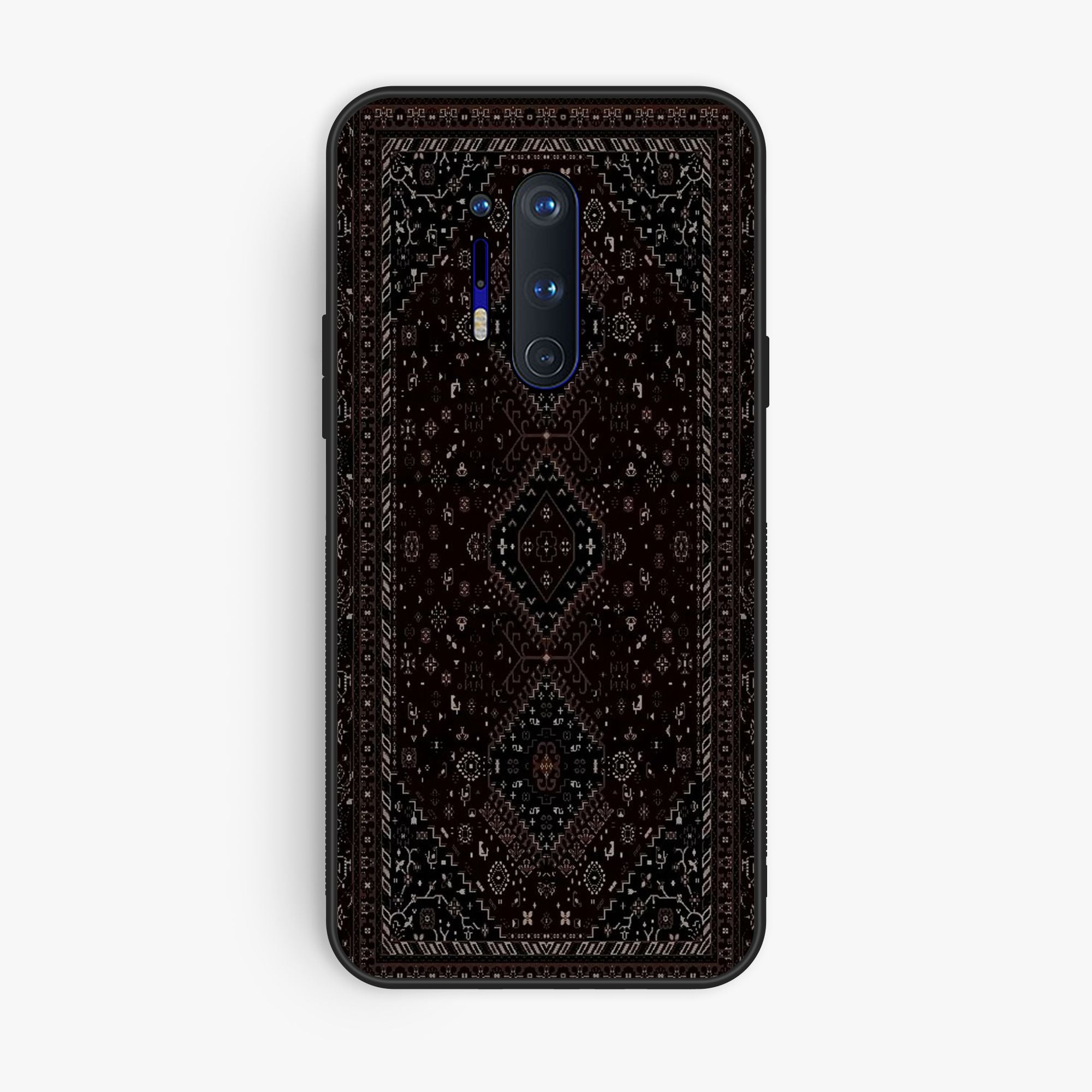 OnePlus 8 Pro - Wallpaper 047 - Premium Printed Glossy Phone Case